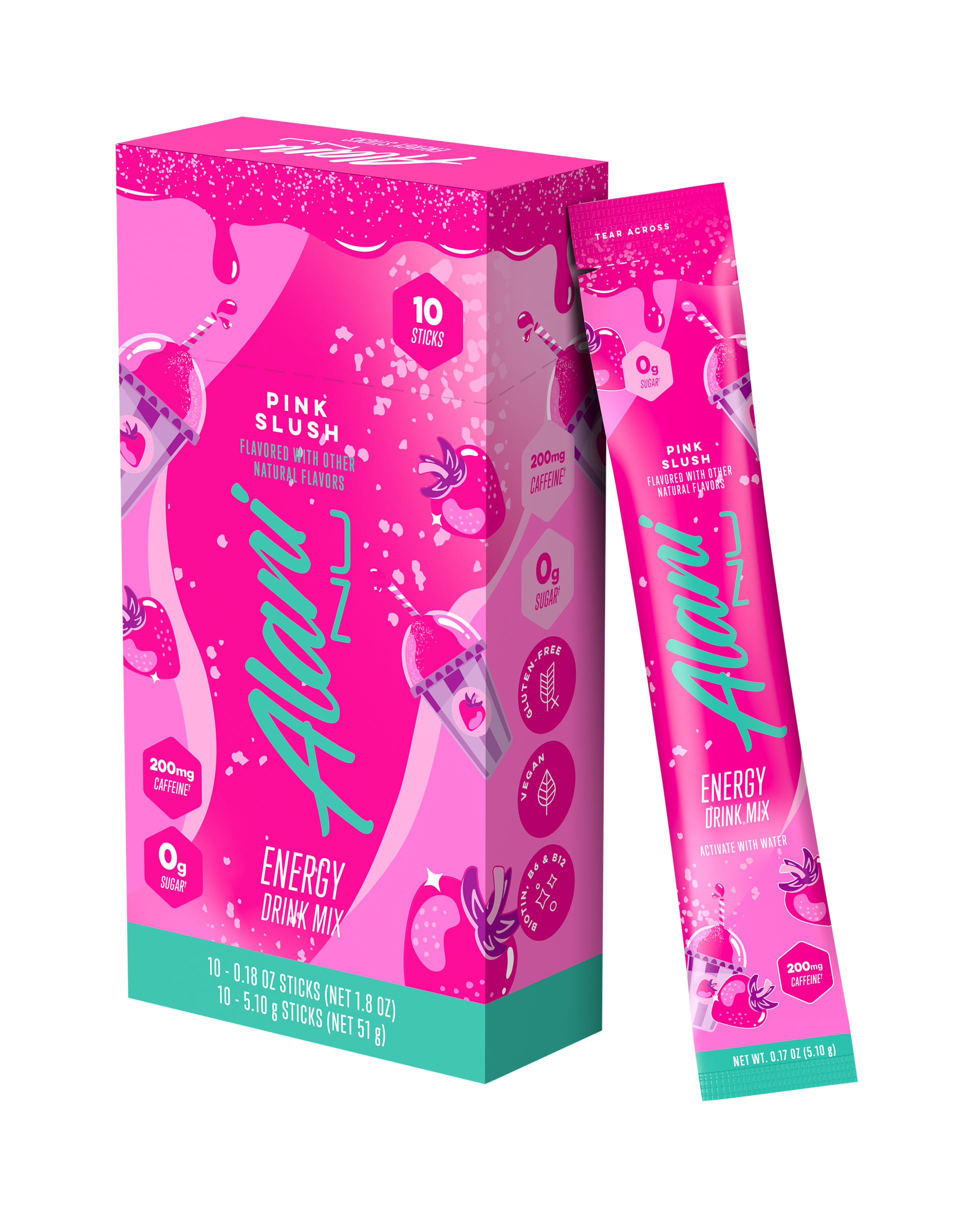 energy-sticks-pink-slush-10-pack-p0 Stretch_AN-Website-PDP-Sticks-PSL-02.png