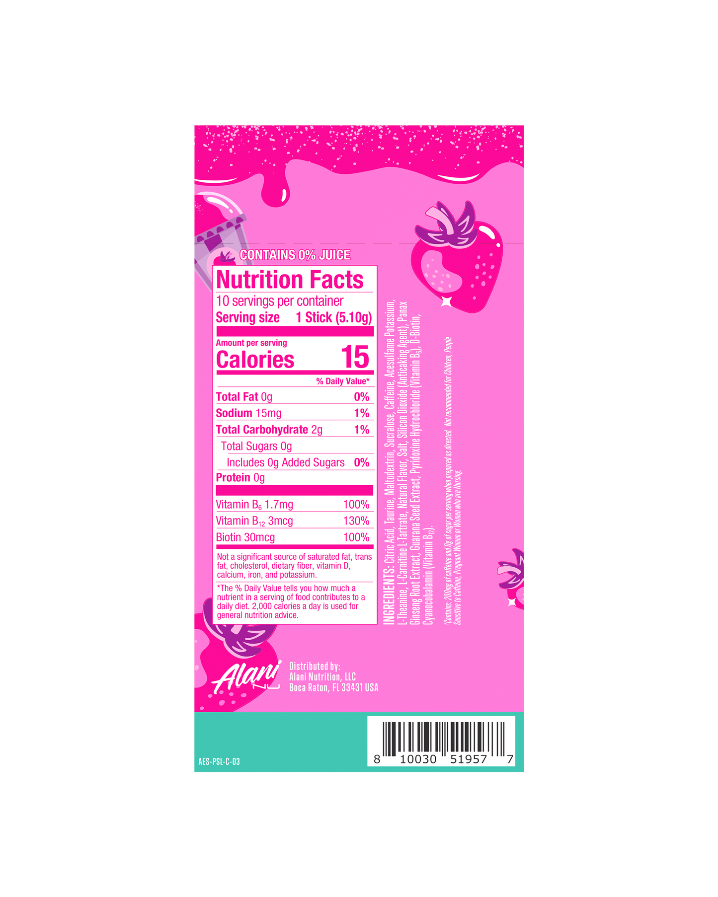 energy-sticks-pink-slush-10-pack-p0 Stretch_AN-Website-PDP-Sticks-PSL-03.png