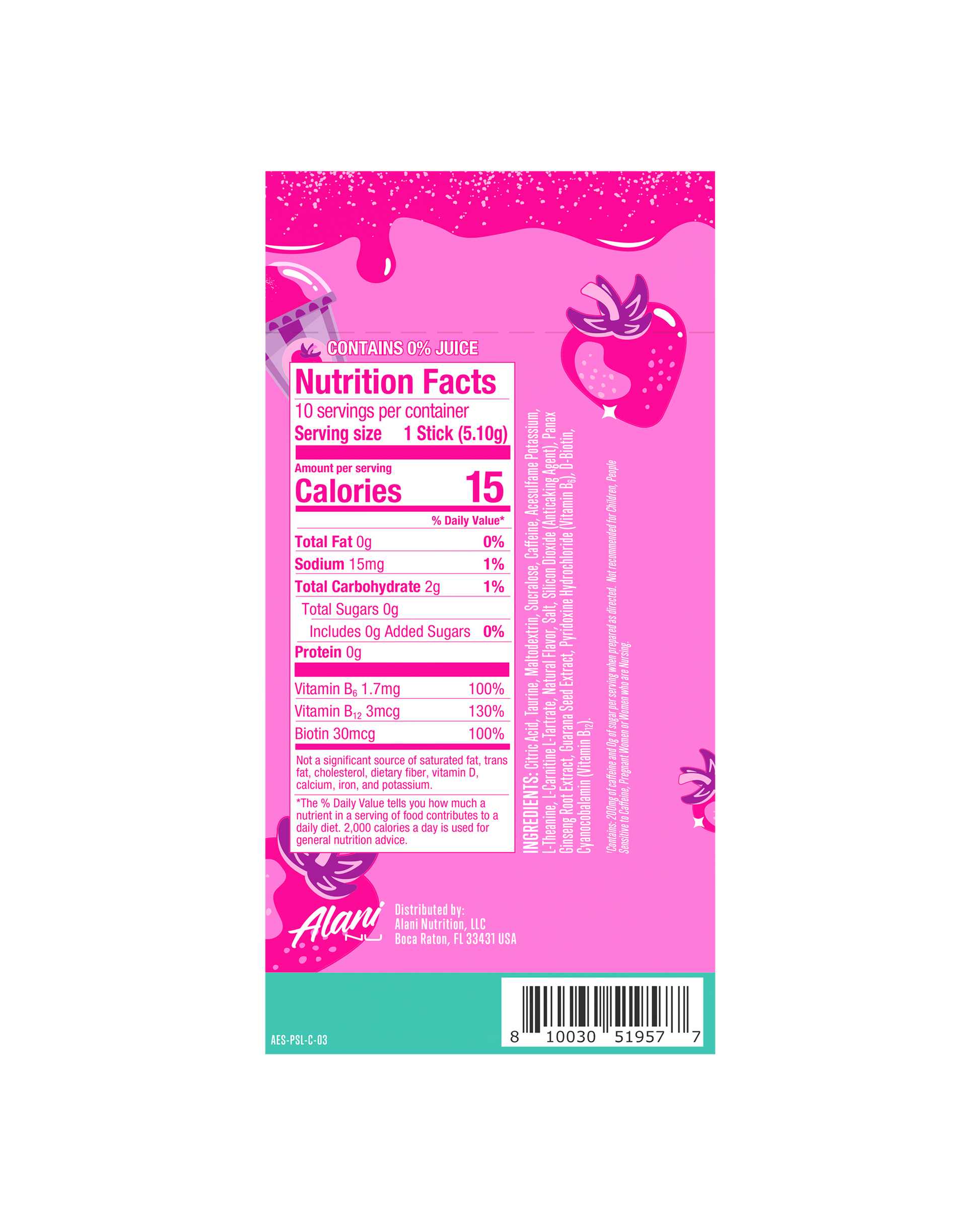 energy-sticks-pink-slush-10-pack-p0 Stretch_AN-Website-PDP-Sticks-PSL-03.png