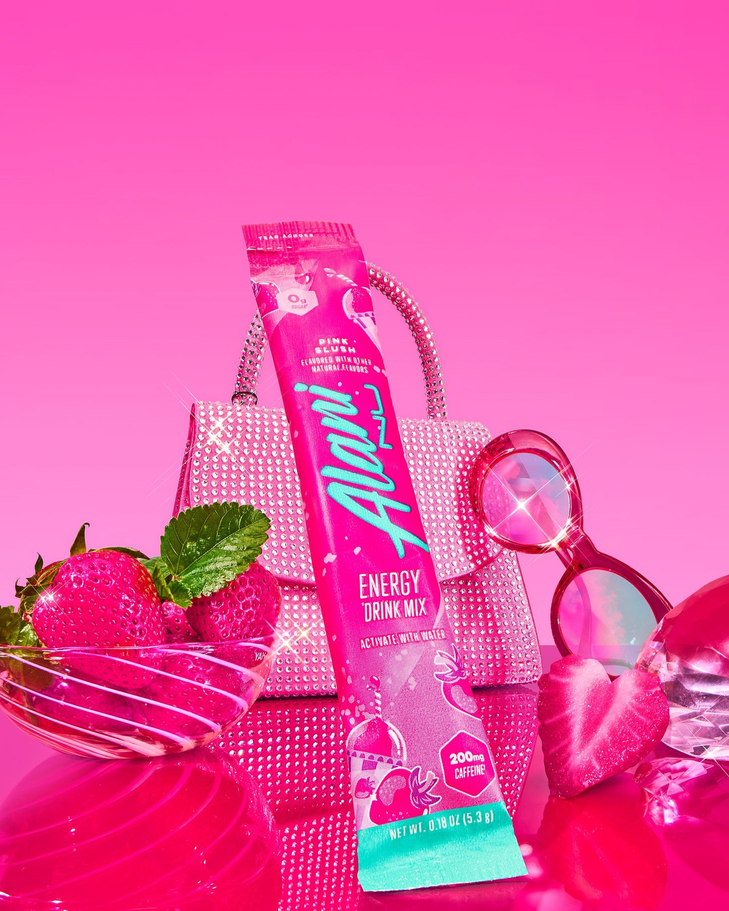 energy-sticks-pink-slush-10-pack-p0 Stretch_AN-Website-PDP-Sticks-PSL-04.jpg