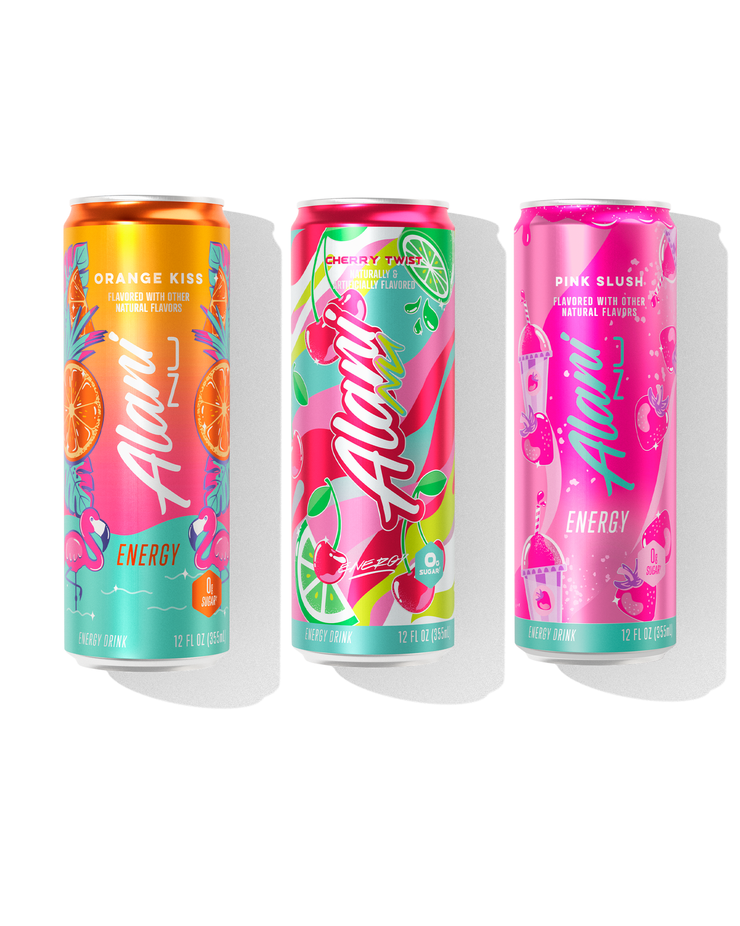 energy-drink-sunkissed-mix-12-pack-i1 Stretch_AN-Website-PDP-Sunkissed-Mix-01_V1.png