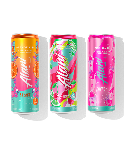 energy-drink-sunkissed-mix-12-pack-i1 Stretch_AN-Website-PDP-Sunkissed-Mix-01_V1.png