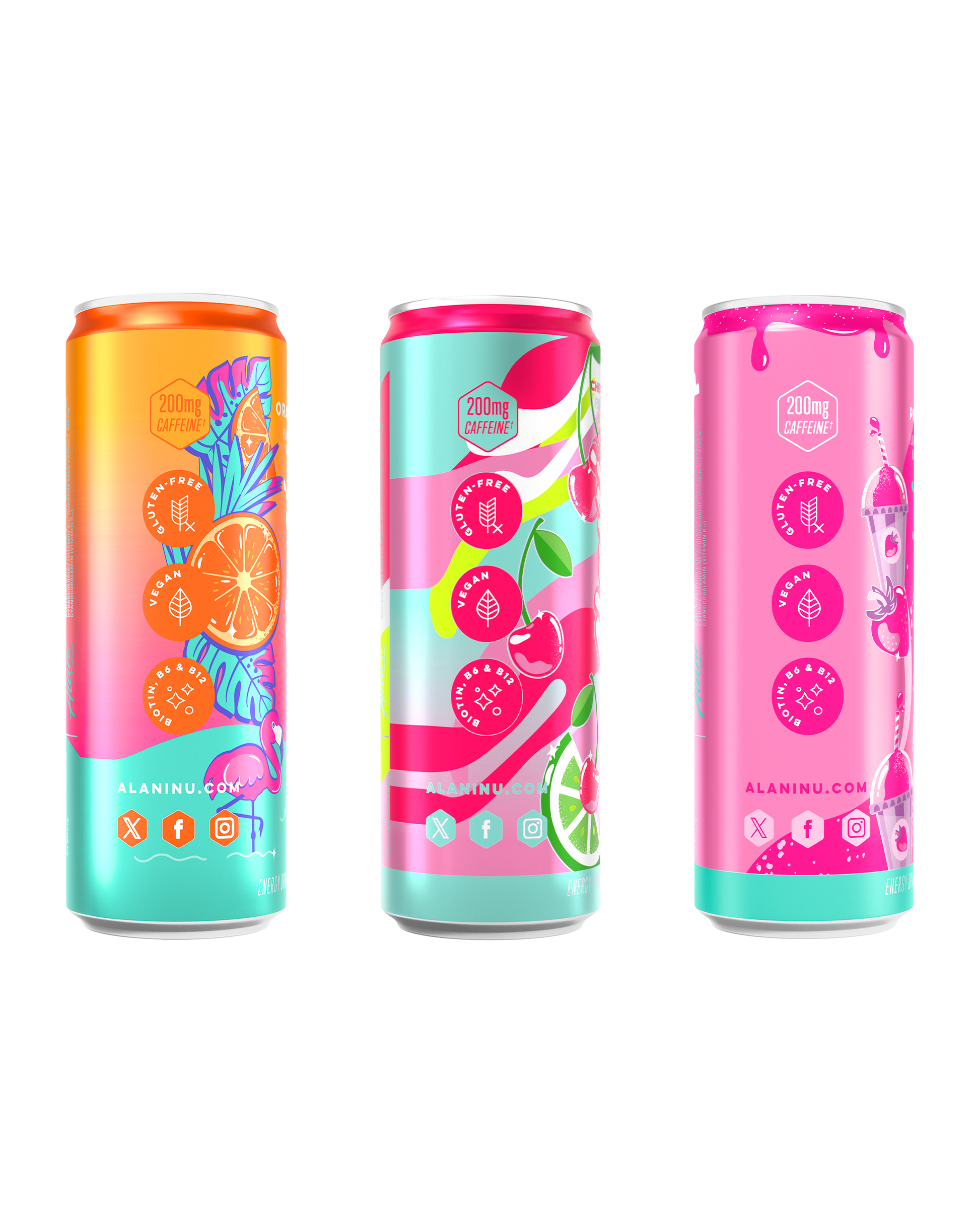 energy-drink-sunkissed-mix-12-pack-i1 Stretch_AN-Website-PDP-Sunkissed-Mix-02_V1.png