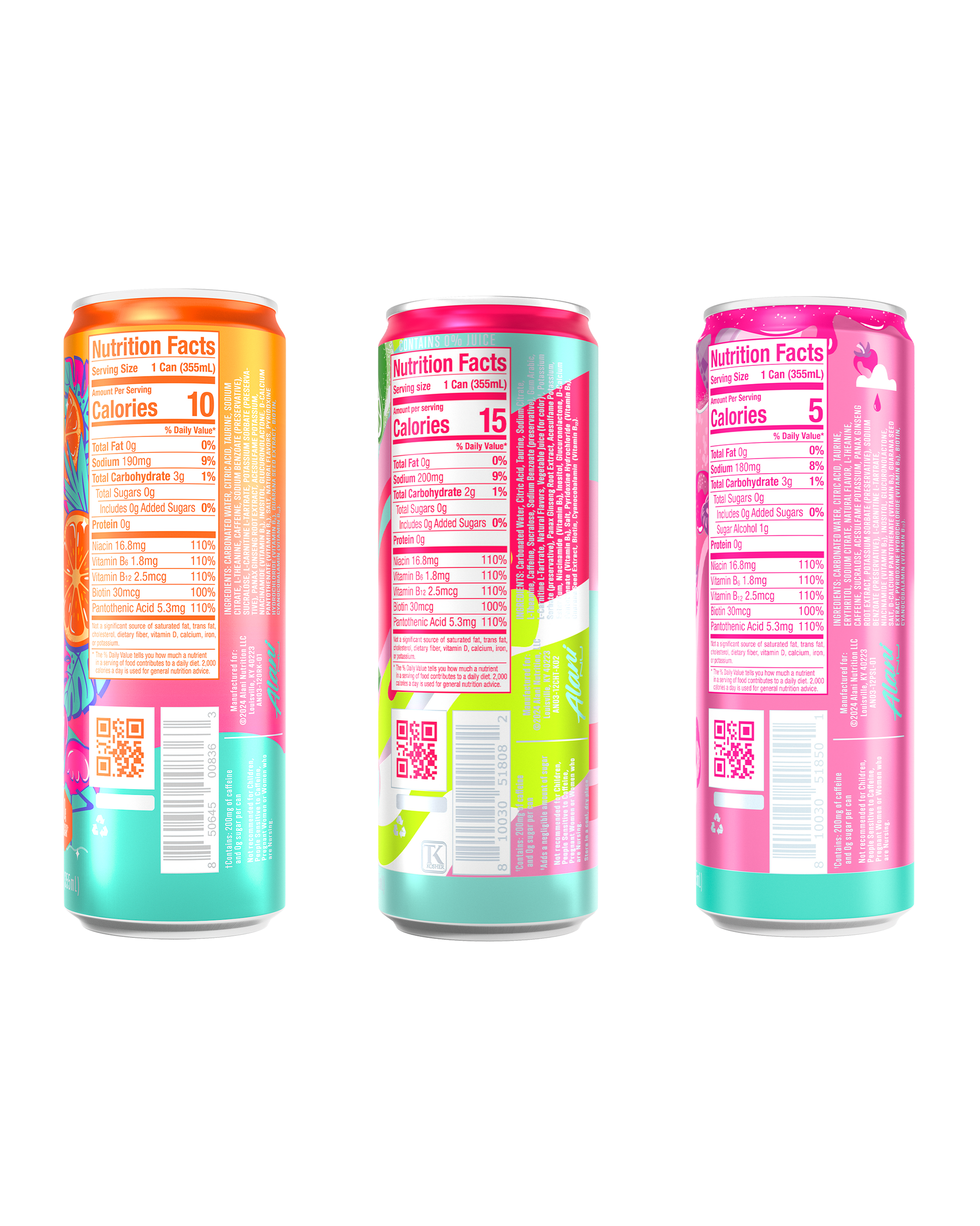 energy-drink-sunkissed-mix-12-pack-i1 Stretch_AN-Website-PDP-Sunkissed-Mix-03_V1.png