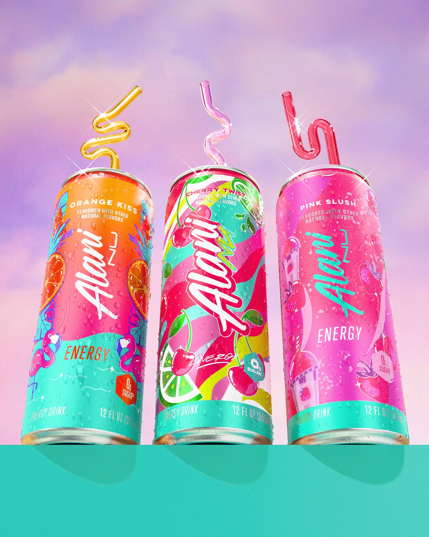 energy-drink-sunkissed-mix-12-pack-i1 Stretch_AN-Website-PDP-Sunkissed-Mix-04_V1.jpg