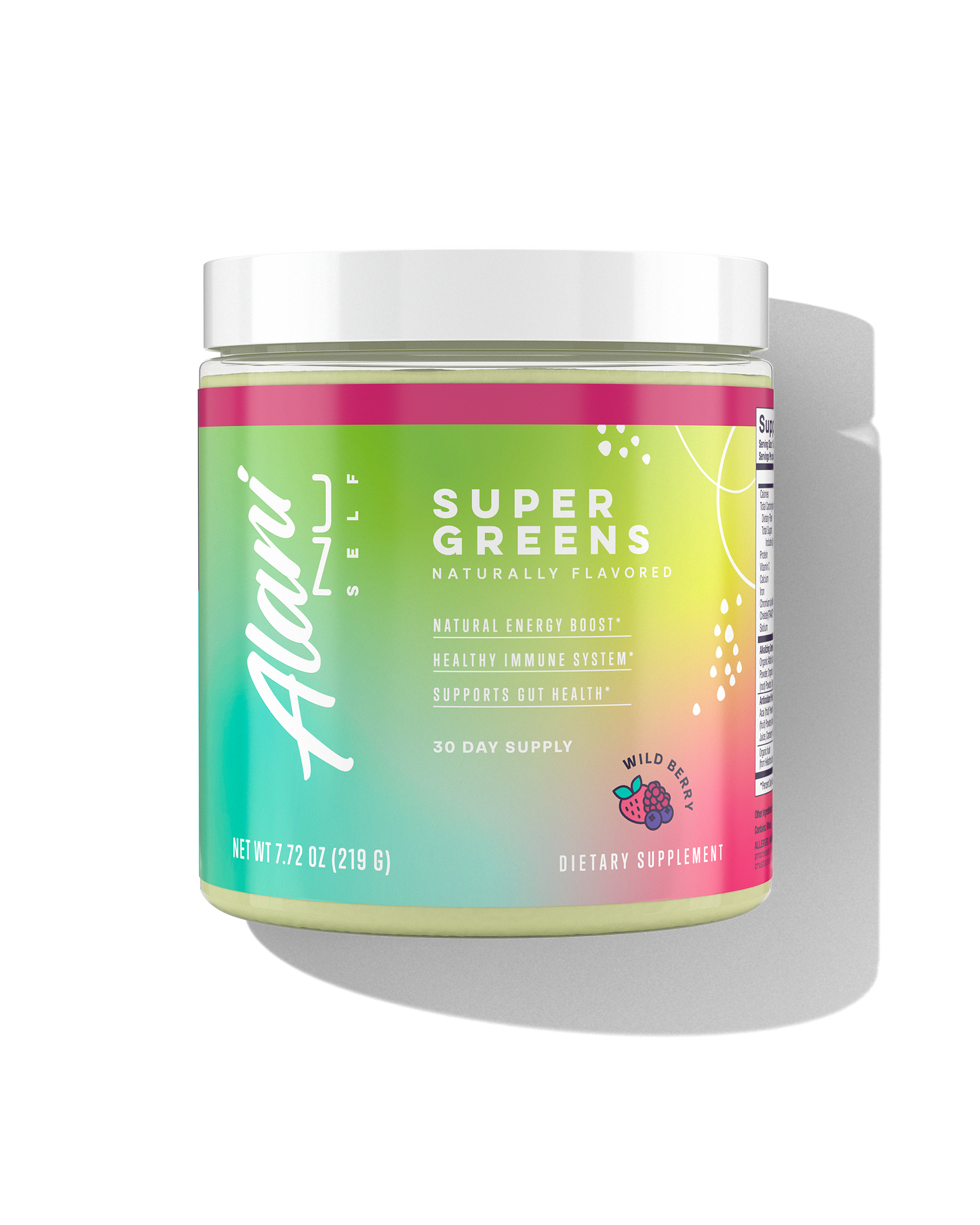 super-greens-wild-berry-30-day-supply-a0 Stretch_AN-Website-PDP-SuperGreens-01_V1.png