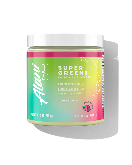 super-greens-wild-berry-30-day-supply-a0 Stretch_AN-Website-PDP-SuperGreens-01_V1.png