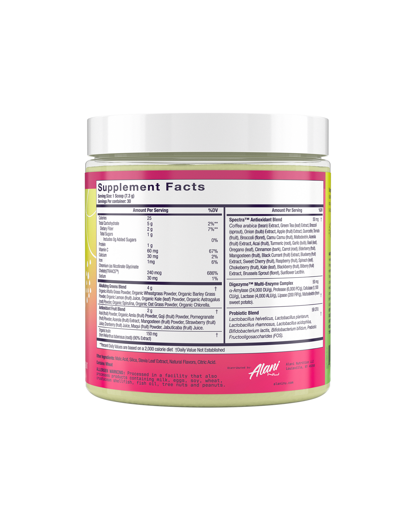 super-greens-wild-berry-30-day-supply-a0 Stretch_AN-Website-PDP-SuperGreens-02_V1.png