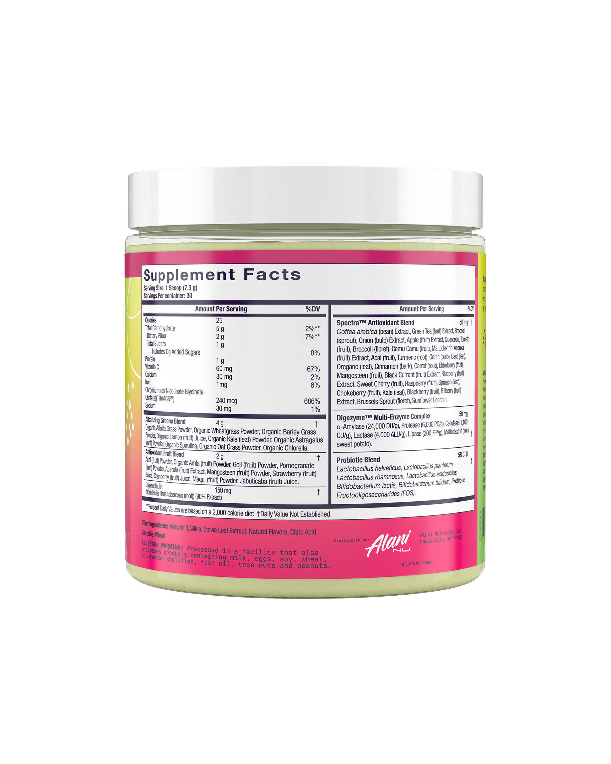 super-greens-wild-berry-30-day-supply-a0 Stretch_AN-Website-PDP-SuperGreens-02_V1.png