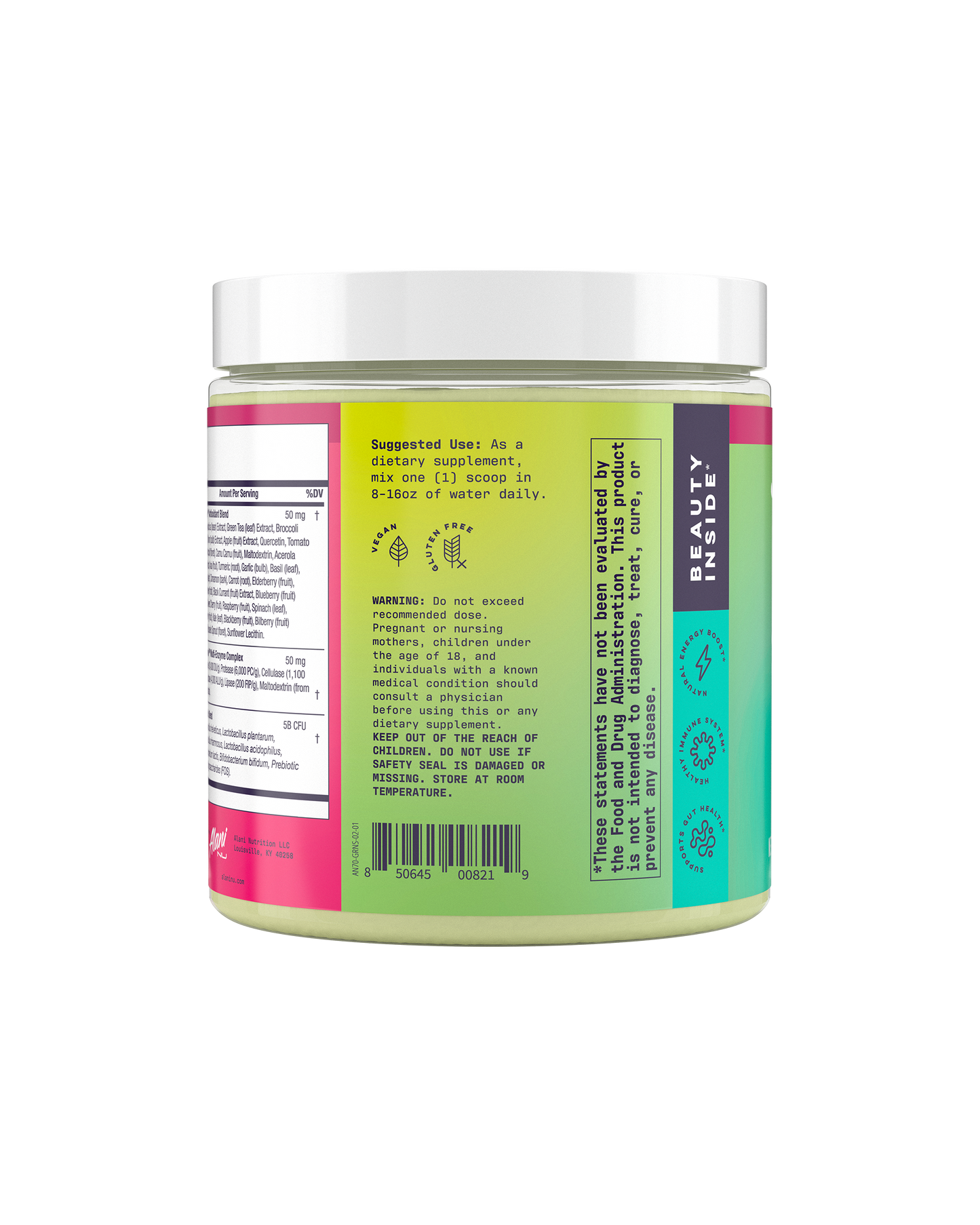 super-greens-wild-berry-30-day-supply-a0 Stretch_AN-Website-PDP-SuperGreens-03_V1.png