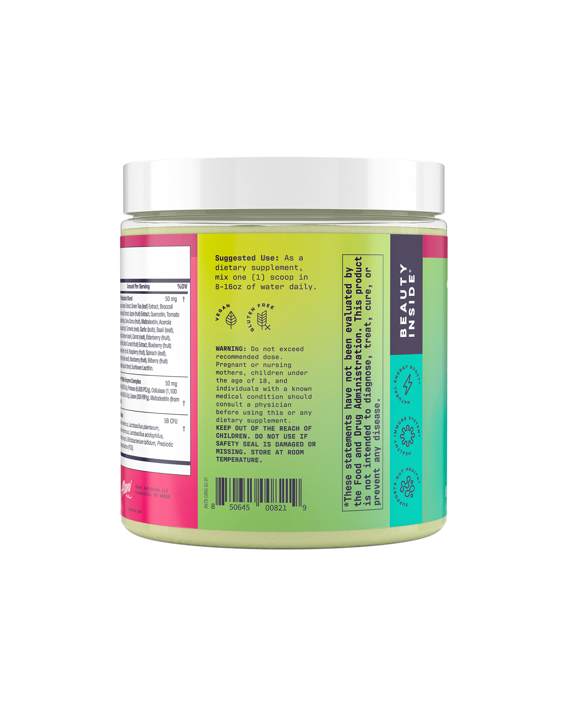 super-greens-wild-berry-30-day-supply-a0 Stretch_AN-Website-PDP-SuperGreens-03_V1.png