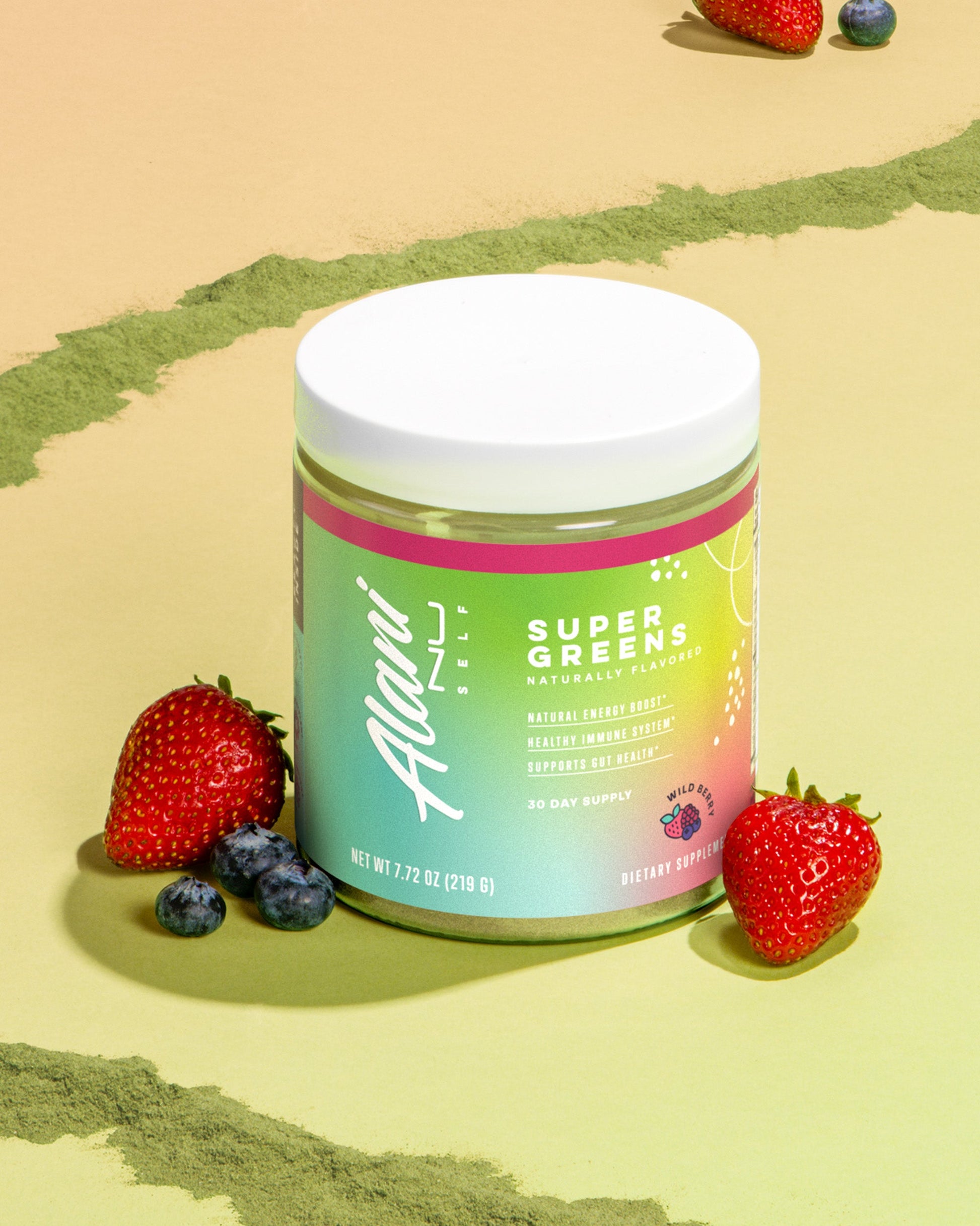 super-greens-wild-berry-30-day-supply-a0 Stretch_AN-Website-PDP-SuperGreens-04_V1.jpg