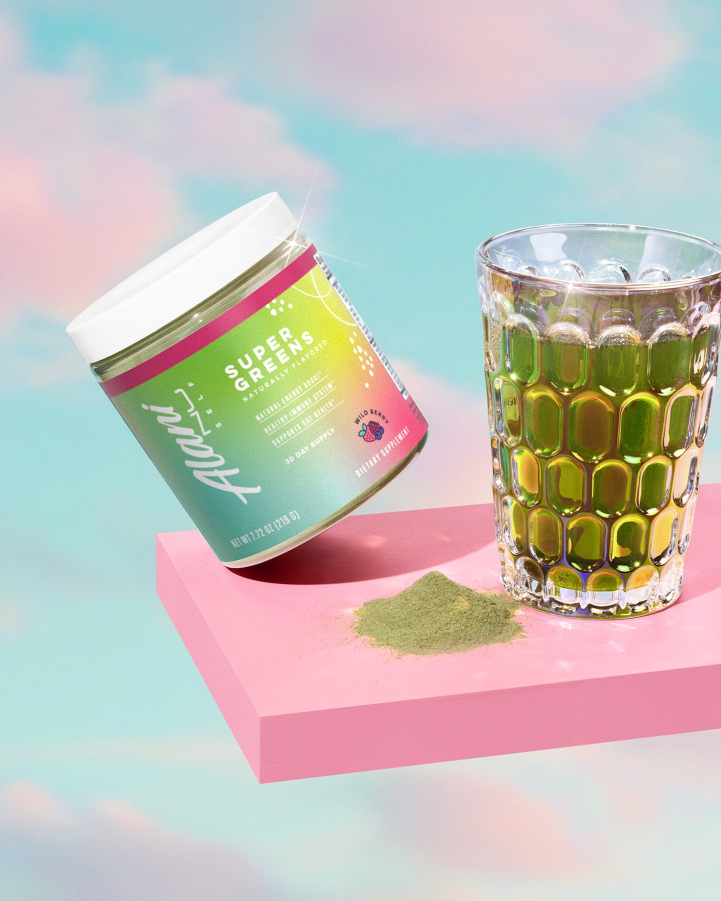 super-greens-wild-berry-30-day-supply-a0 Stretch_AN-Website-PDP-SuperGreens-05_V1.jpg