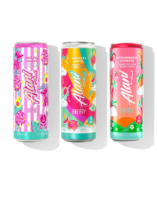 energy-drink-dream-trio-12-pack-b8 Stretch_SBS-CTC-STS-Side-1-01_V1.png