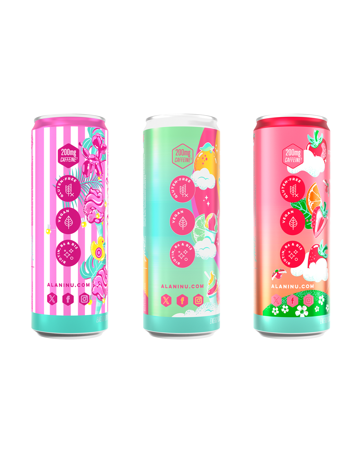 energy-drink-dream-trio-12-pack-b8 Stretch_SBS-CTC-STS-Side-2-02_V1.png