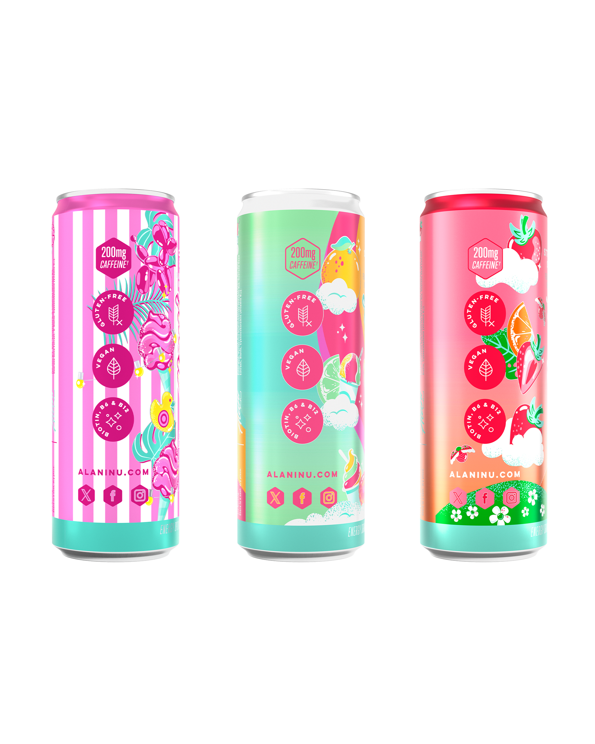 energy-drink-dream-trio-12-pack-b8 Stretch_SBS-CTC-STS-Side-2-02_V1.png