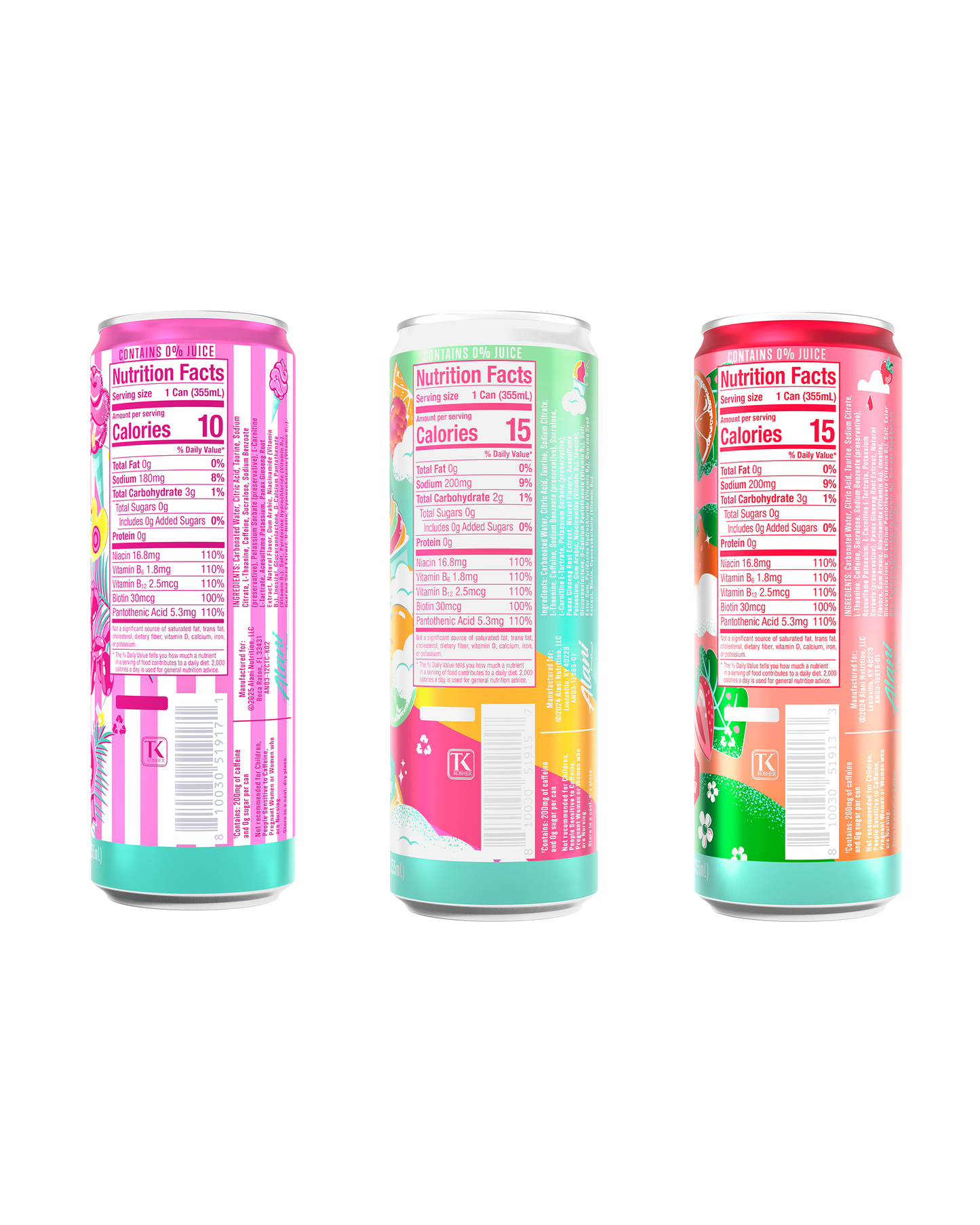 energy-drink-dream-trio-12-pack-b8 Stretch_SBS-CTC-STS-Side-3-03_V1.png
