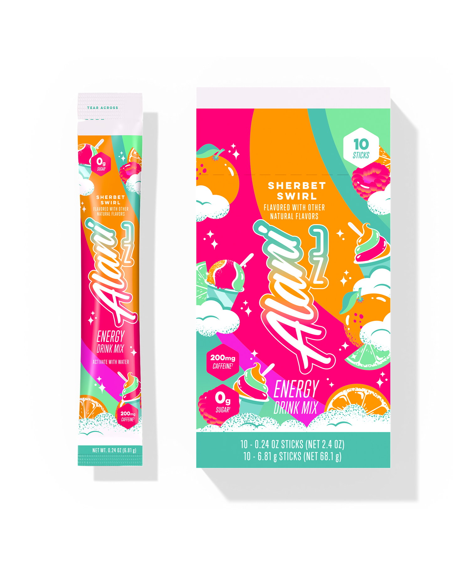 energy-sticks-sherbet-swirl-10-pack-g7 old_AN-Website-PDP-Sticks-SBS-01.png