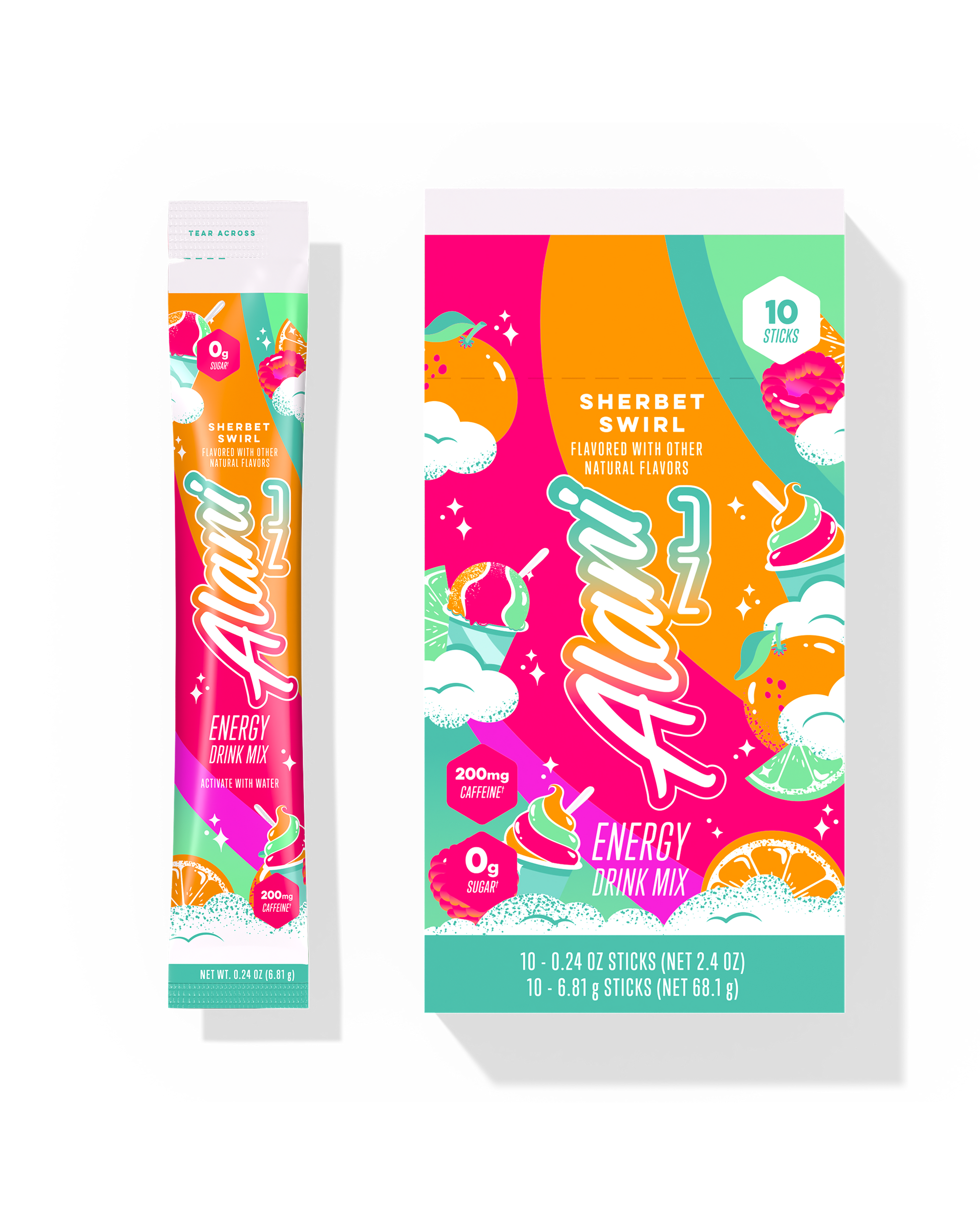 energy-sticks-sherbet-swirl-10-pack-g7 old_AN-Website-PDP-Sticks-SBS-01.png