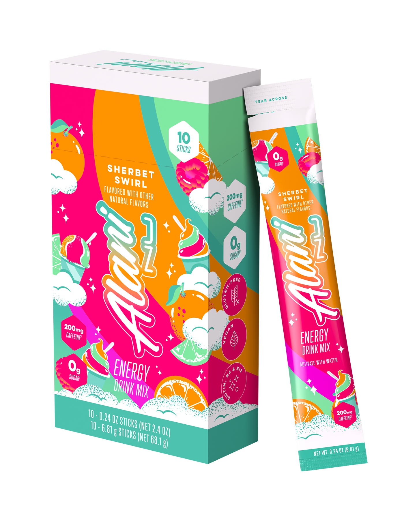 energy-sticks-sherbet-swirl-10-pack-g7 old_AN-Website-PDP-Sticks-SBS-02.png