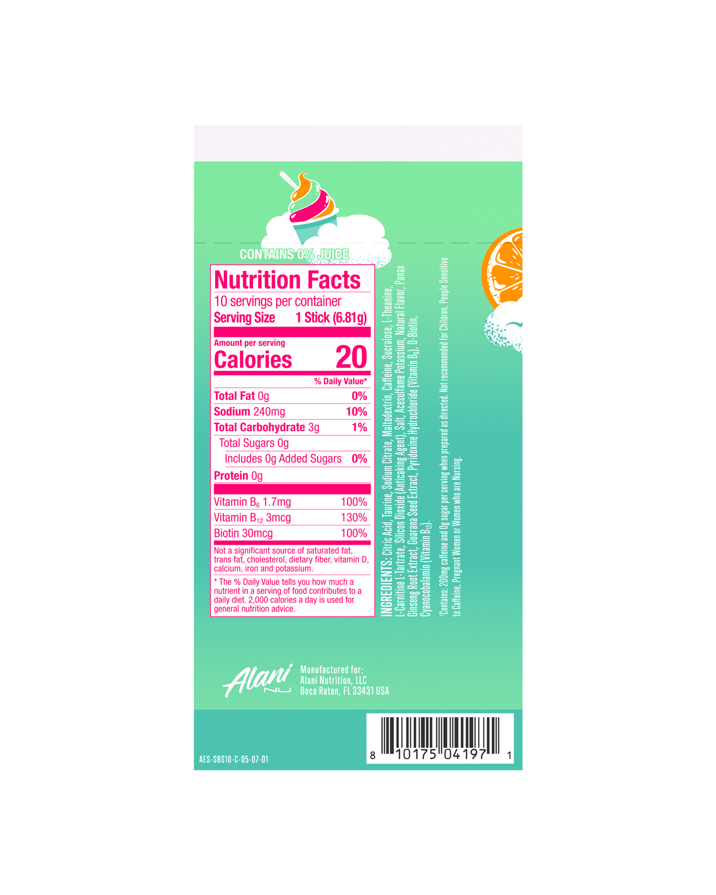 energy-sticks-sherbet-swirl-10-pack-g7 old_AN-Website-PDP-Sticks-SBS-03.png