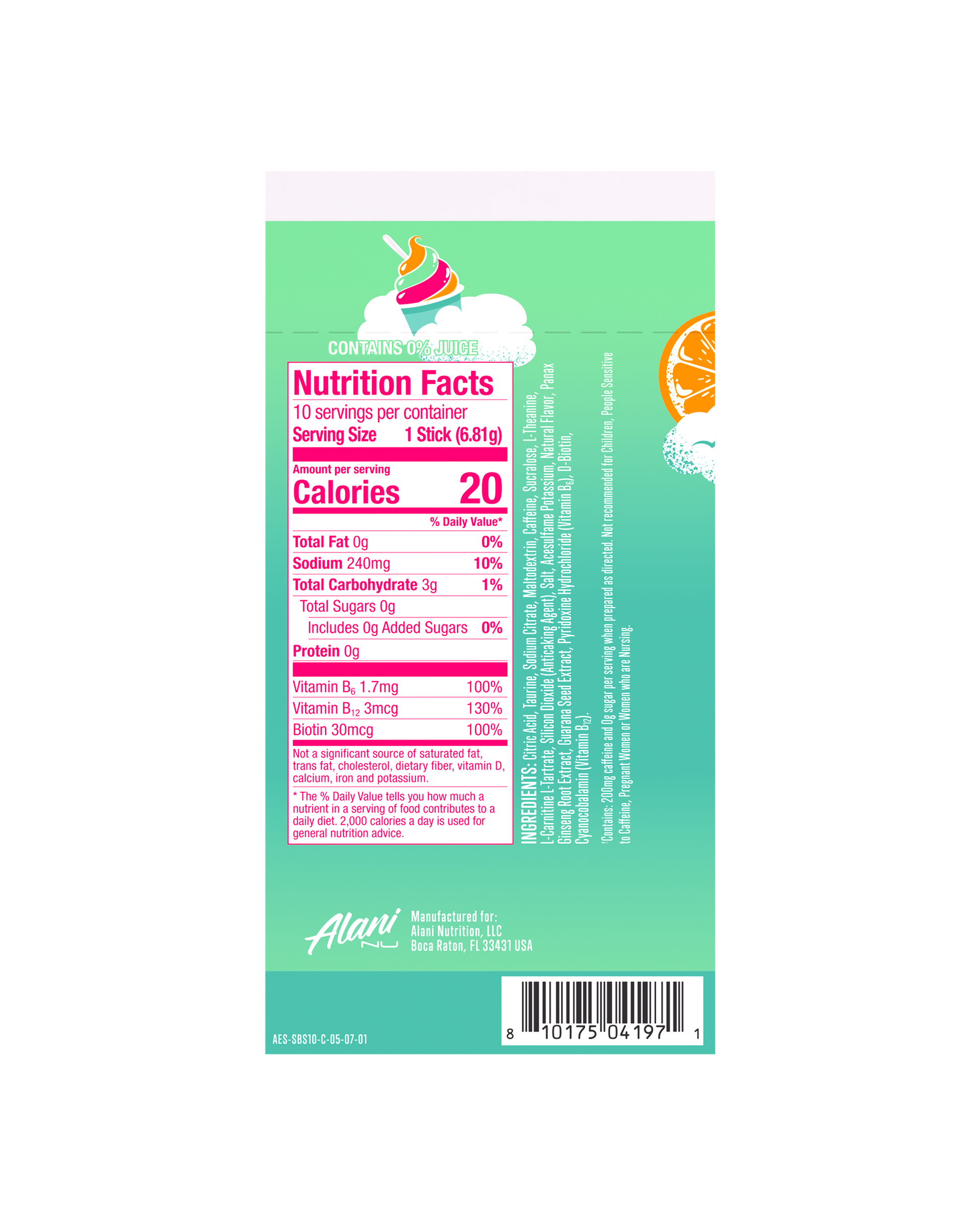 energy-sticks-sherbet-swirl-10-pack-g7 old_AN-Website-PDP-Sticks-SBS-03.png