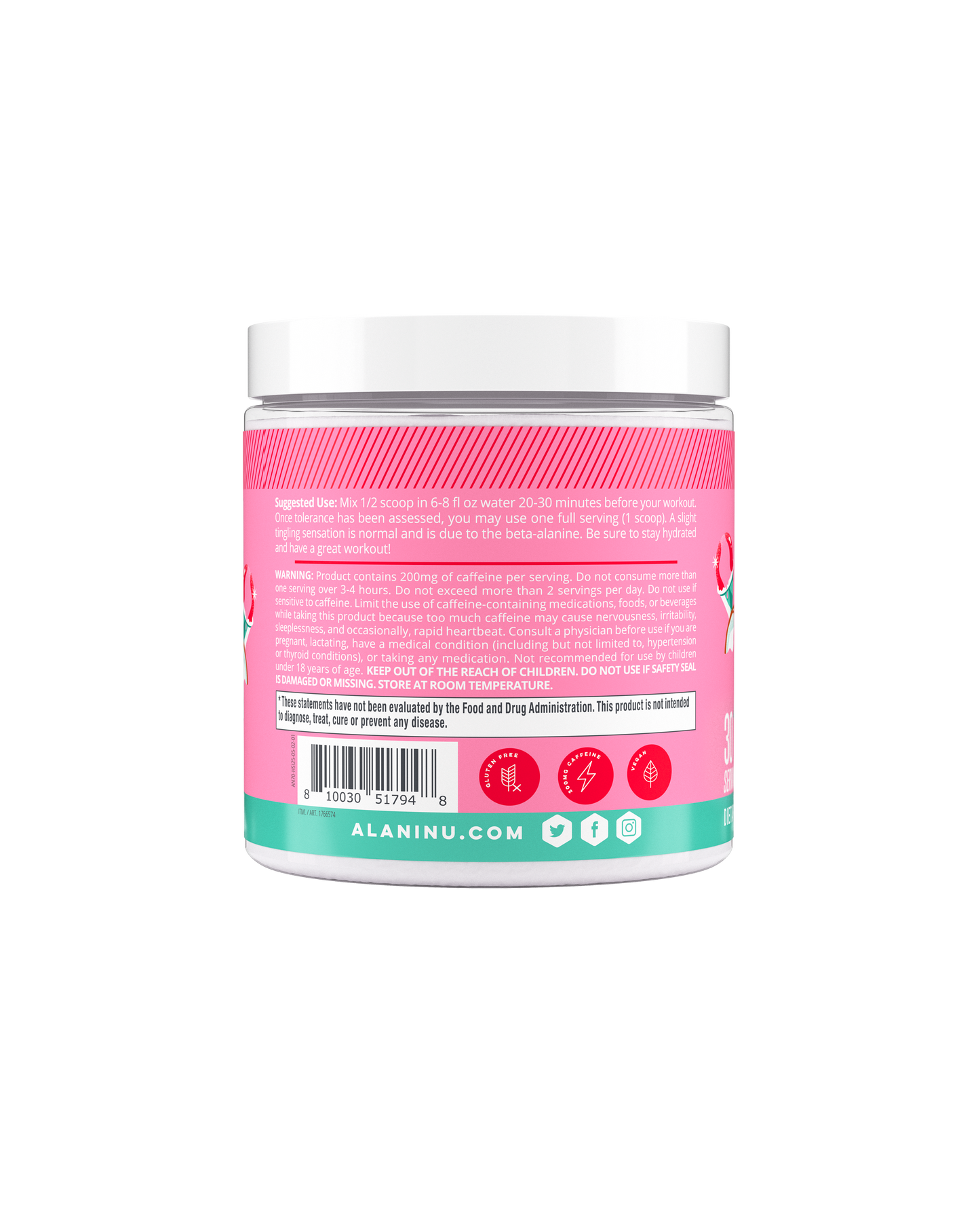 pre-workout-hawaiian-shaved-ice-30-servings-b8 old_AN_pre-workout_30serve_HSI_0002_60e9d157-440d-491b-b077-25b2f30ddfa3.png