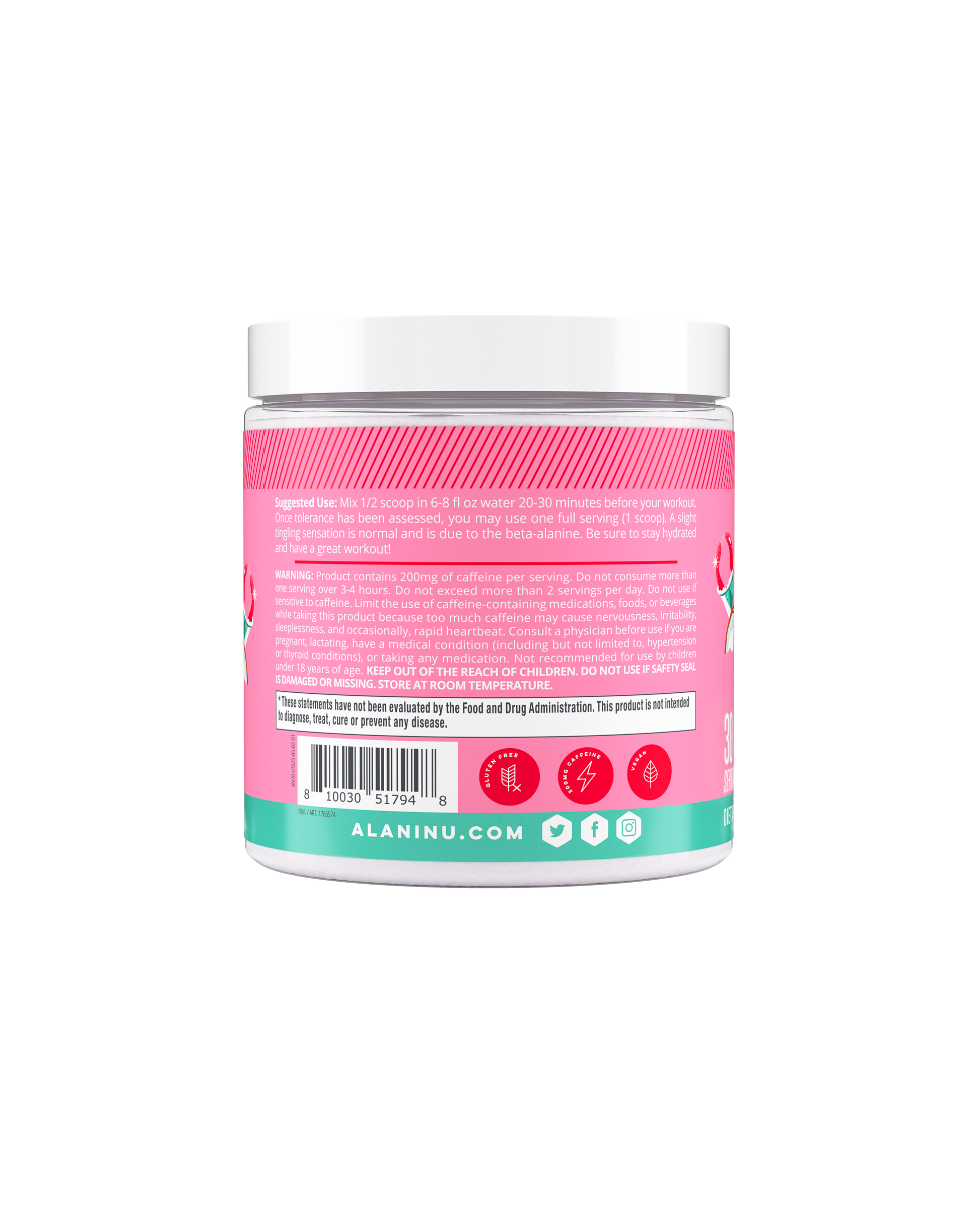 pre-workout-hawaiian-shaved-ice-30-servings-b8 old_AN_pre-workout_30serve_HSI_0002_60e9d157-440d-491b-b077-25b2f30ddfa3.png