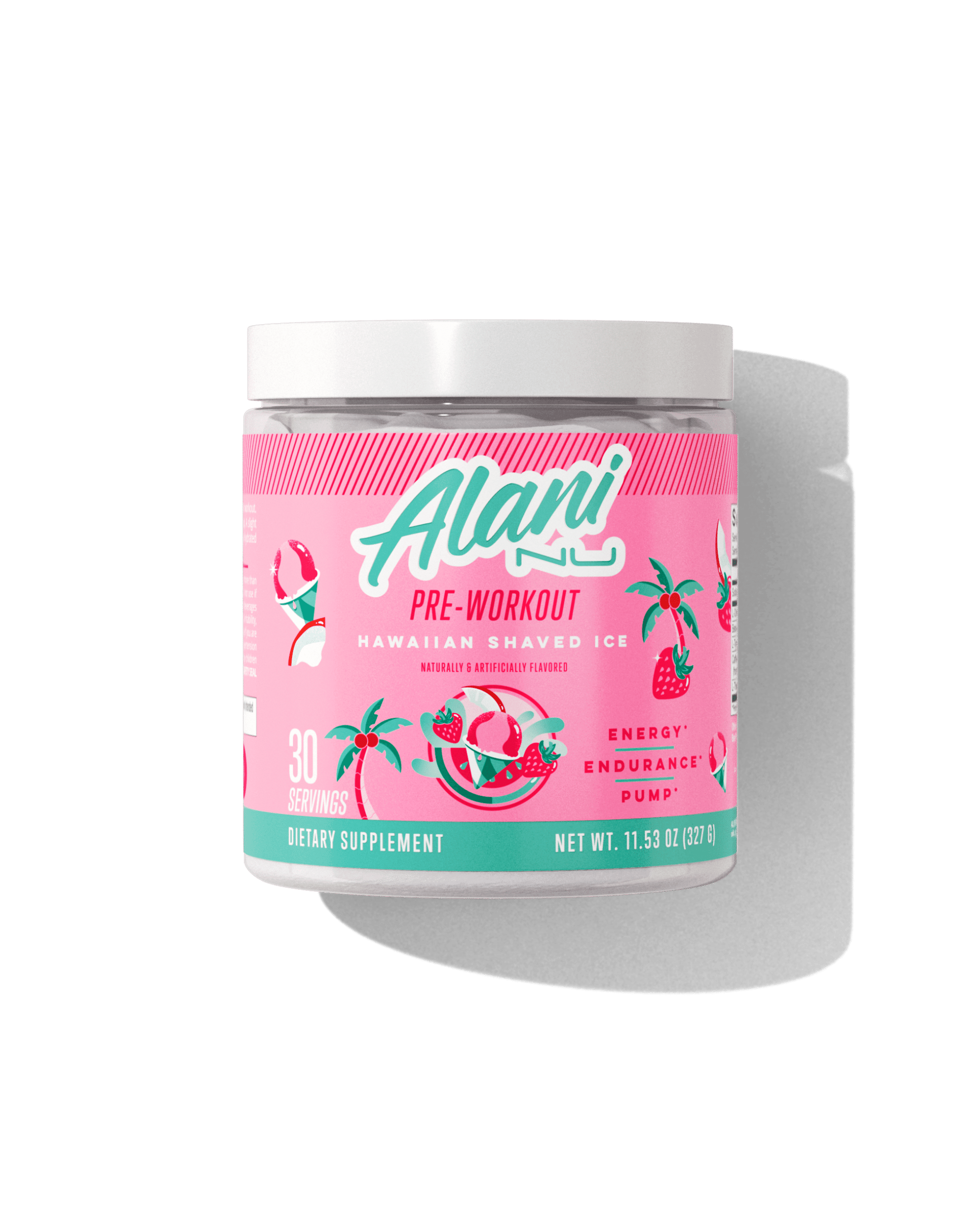 pre-workout-hawaiian-shaved-ice-30-servings-b8 old_AN_updated_front_pre-workout_30serve_HSI.png