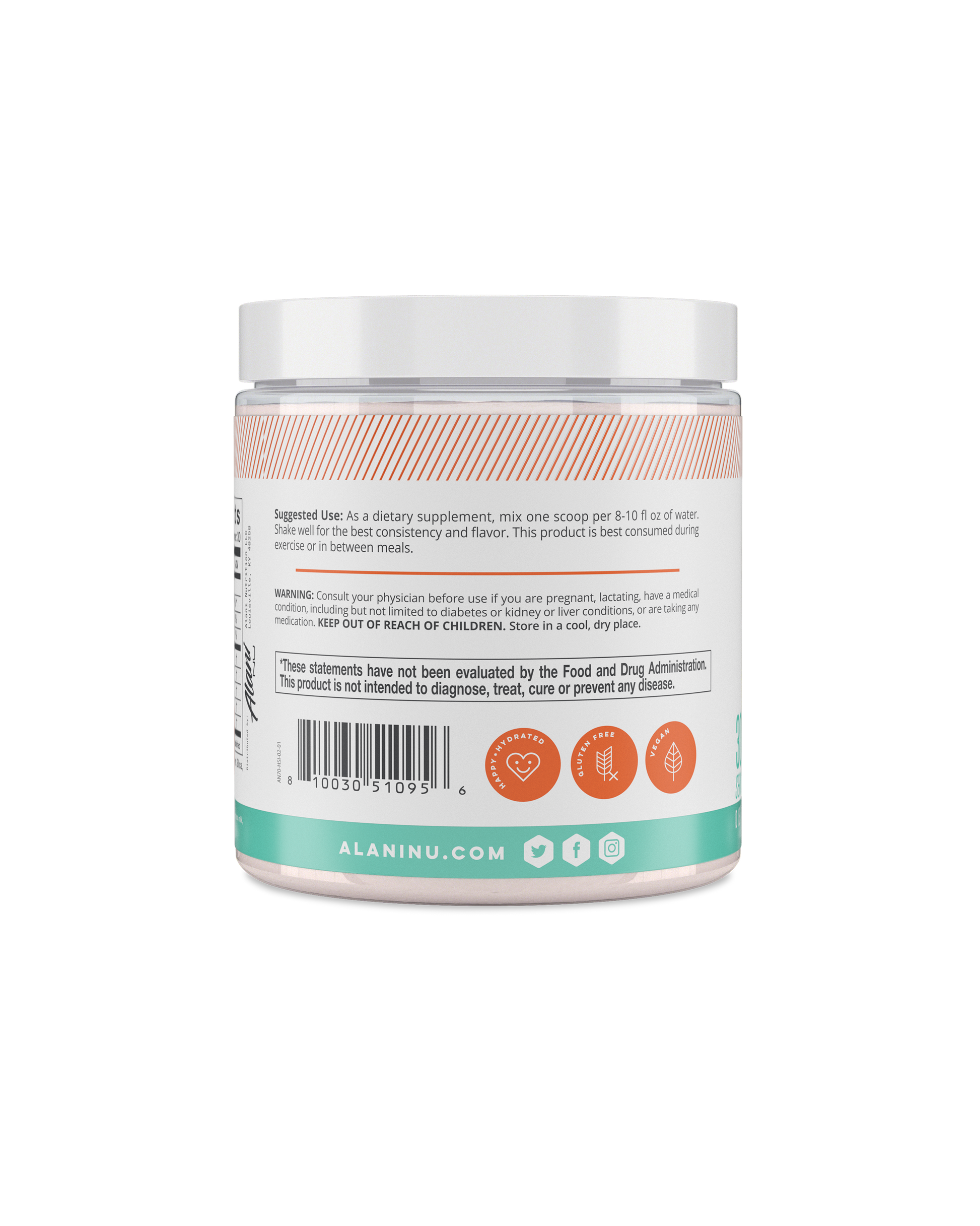 bcaa-hawaiian-shaved-ice-30-servings-k5 old_BCAA_HawaiianShavedIce_30serve_00001_web.png
