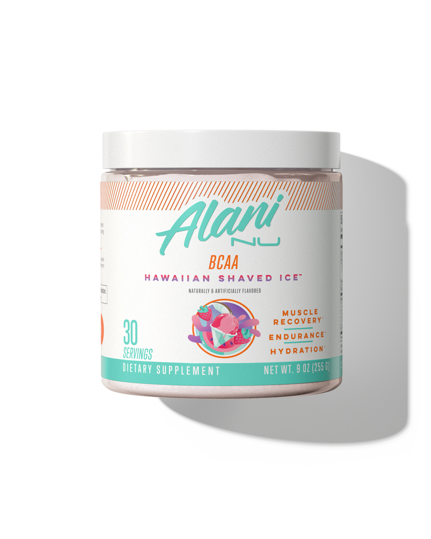 bcaa-hawaiian-shaved-ice-30-servings-k5 old_BCAA_HawaiianShavedIce_30serve_LayFlat_web.png