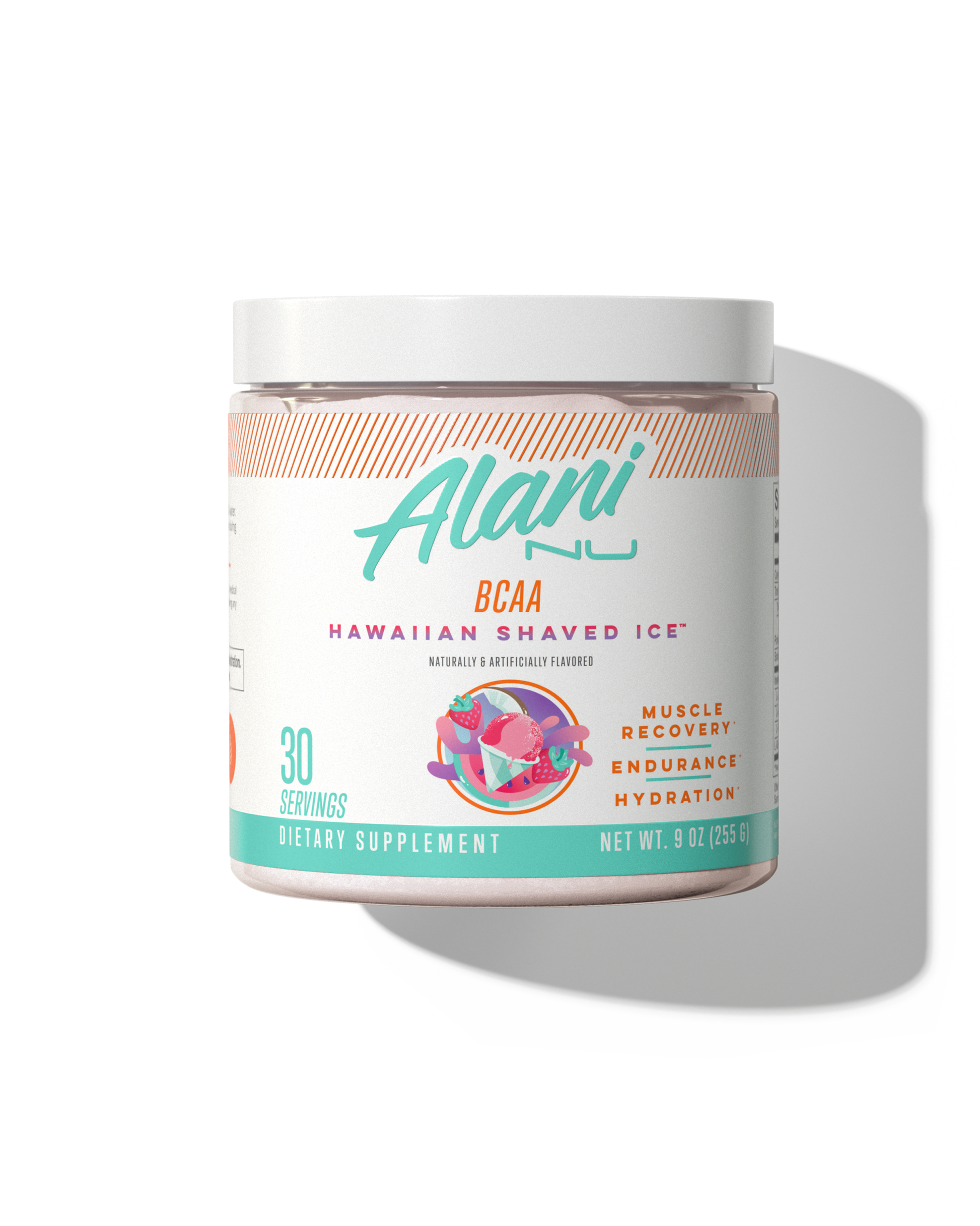 bcaa-hawaiian-shaved-ice-30-servings-k5 old_BCAA_HawaiianShavedIce_30serve_LayFlat_web.png