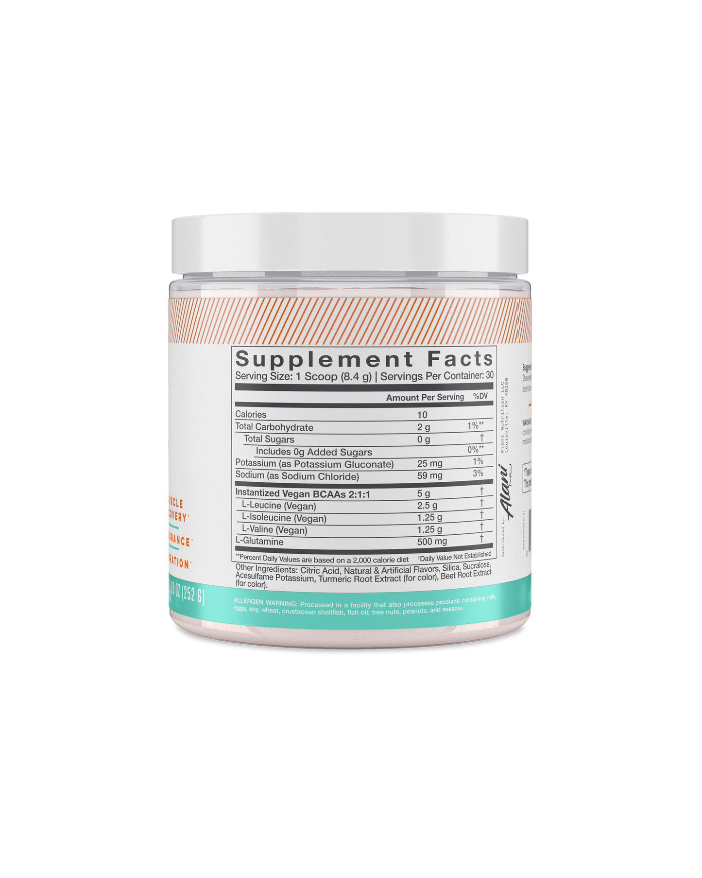 bcaa-sour-peach-rings-30-servings-c6 old_BCAA_SourPeachRings_30serve_00002_web.png