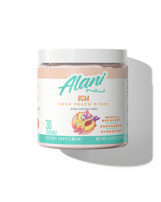 bcaa-sour-peach-rings-30-servings-c6 old_BCAA_SourPeachRings_30serve_LayFlat_web.png