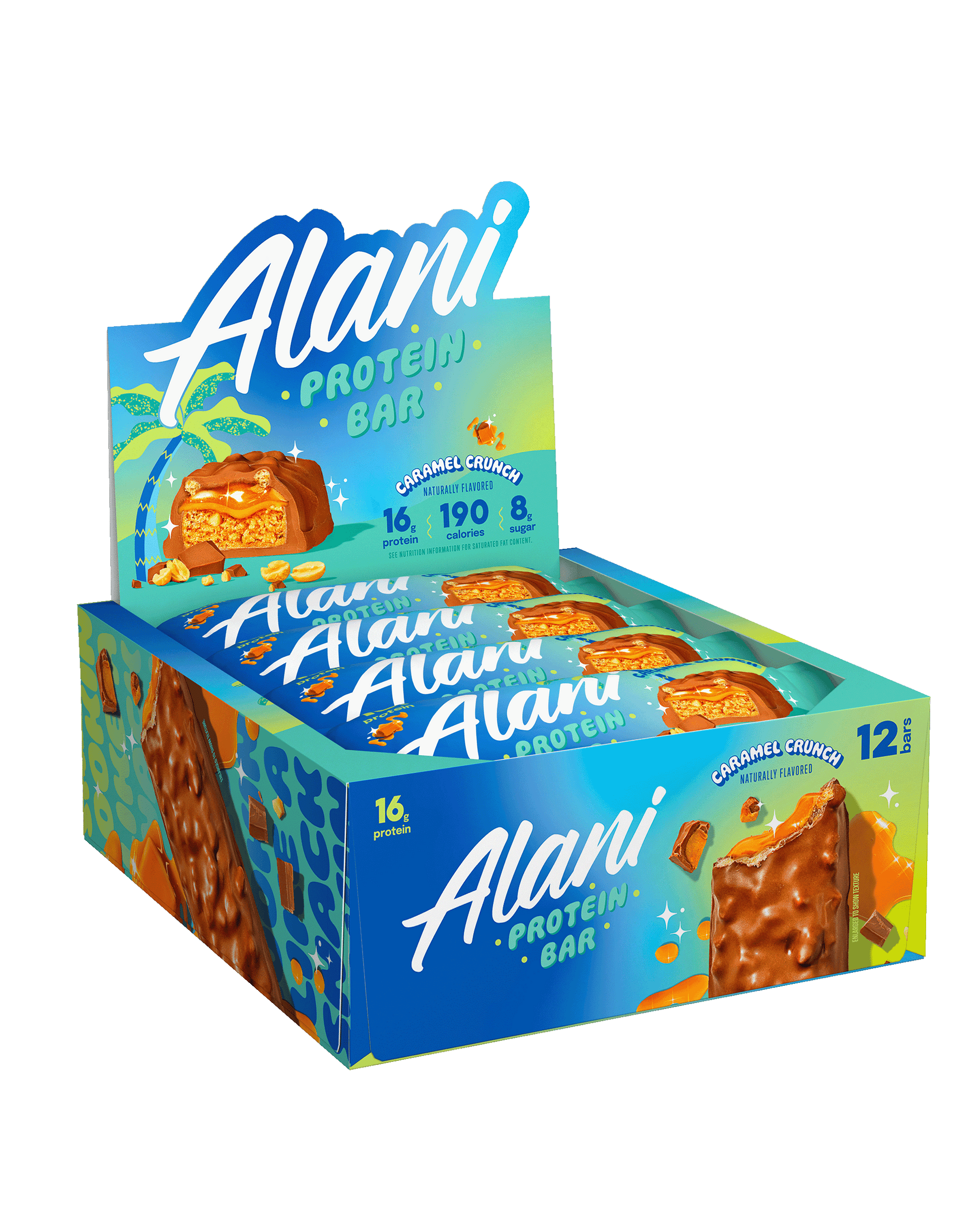 protein-bar-caramel-crunch-4-pack-b1 old_CaramelCrunch12pk.png