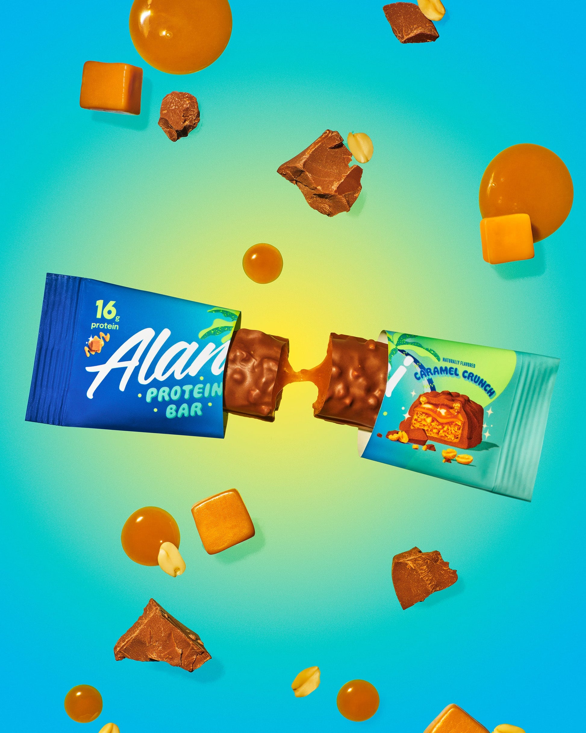 protein-bar-caramel-crunch-4-pack-b1 old_CaramelCrunchLifestyle2.jpg