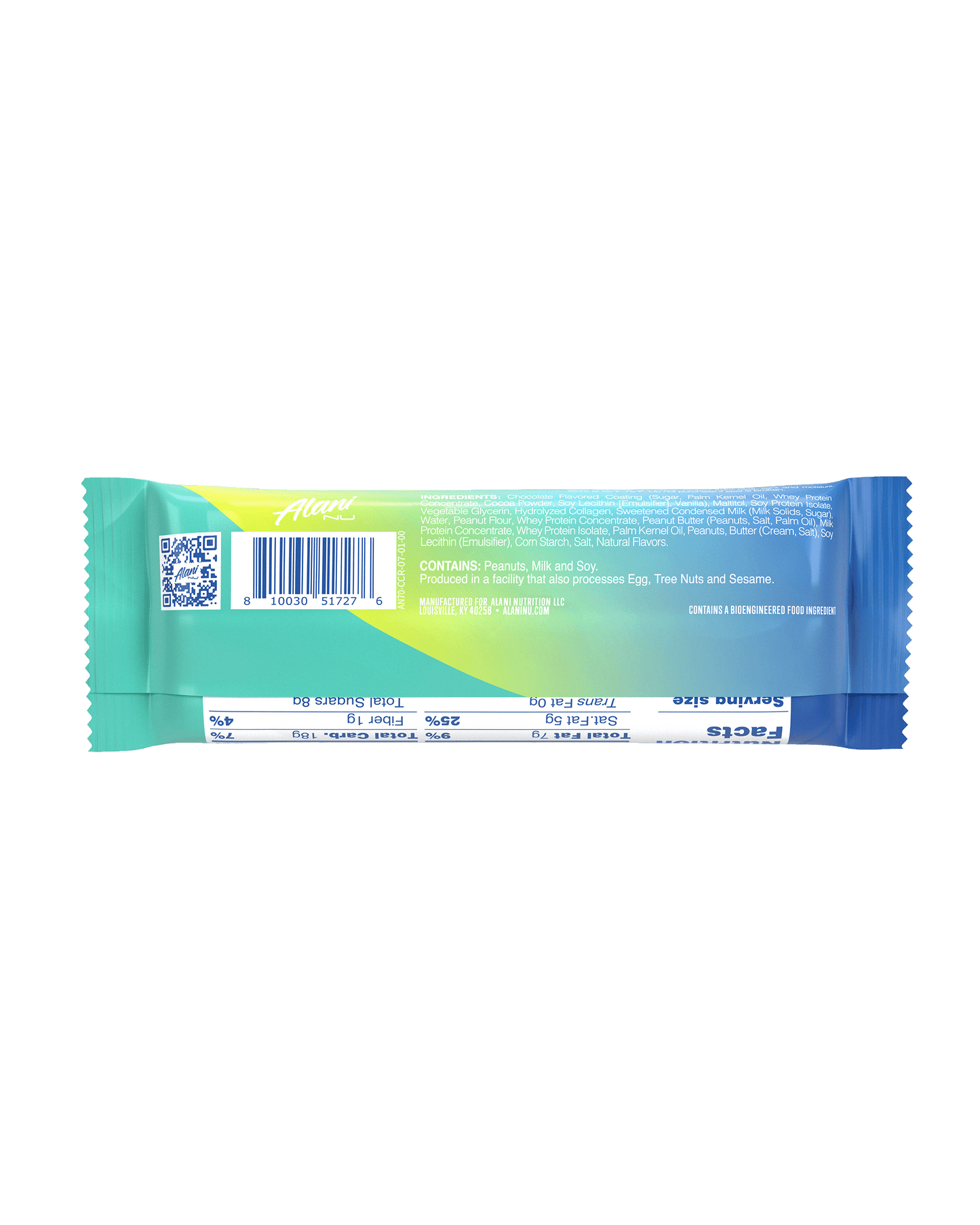 protein-bar-caramel-crunch-4-pack-b1 old_CaramelCrunchProductBack.png