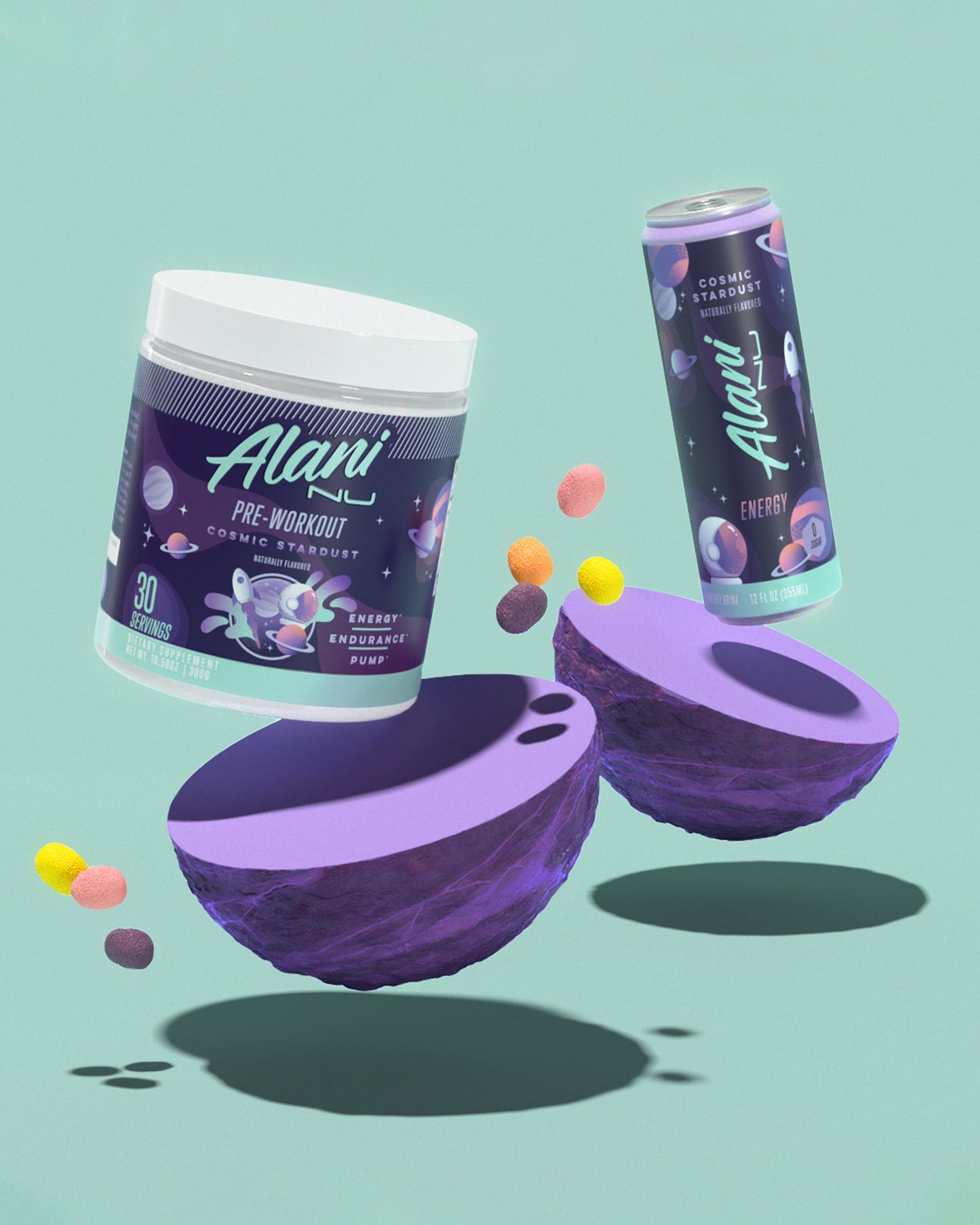 pre-workout-cosmic-stardust-30-servings-g5 old_Cosmic1_8de7b8b0-9ba6-498d-98ee-9a4440f6fe6b.jpg