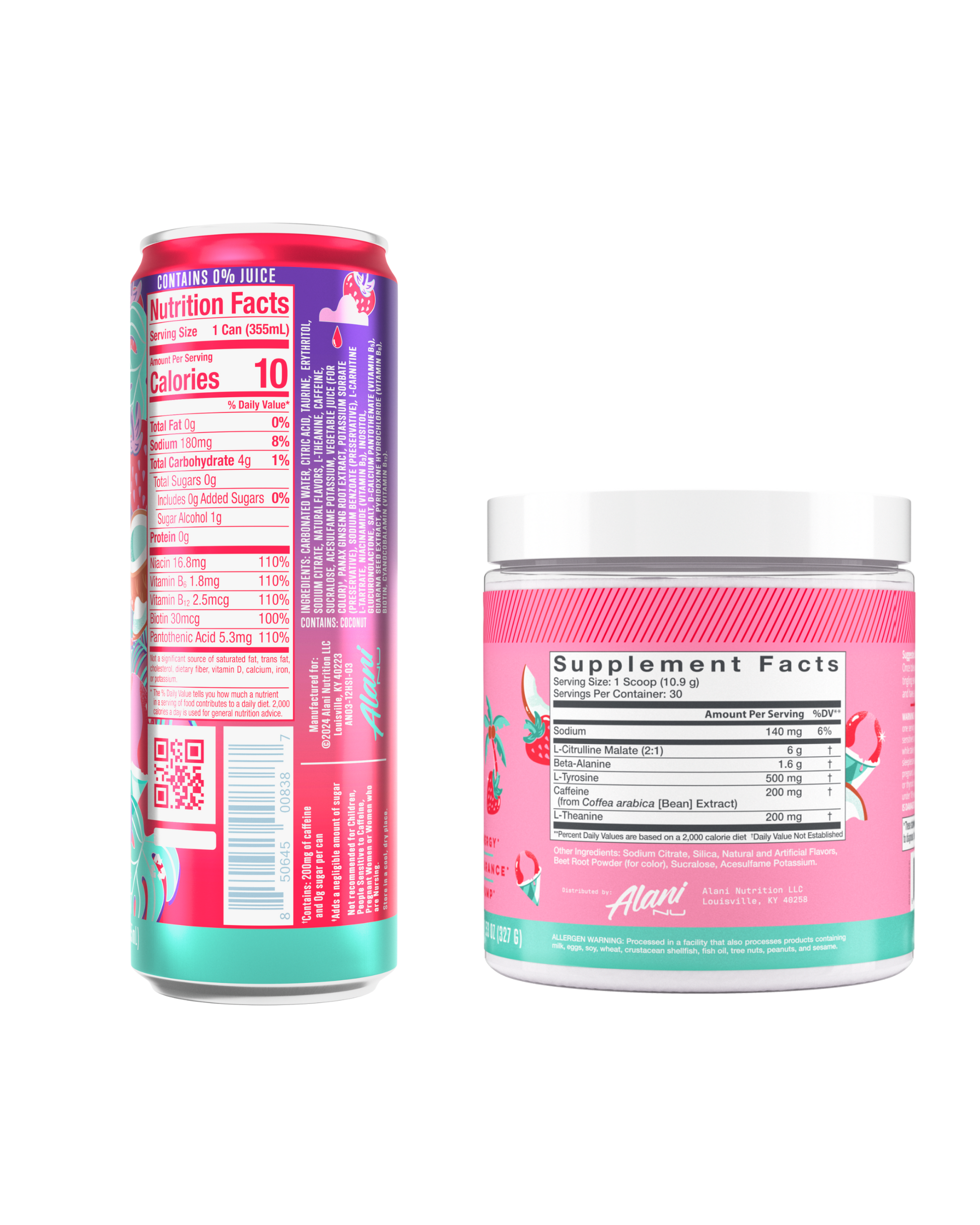 energy-drink-and-pre-workout-hawaiian-shaved-ice-12-pack-energy-drink-and-30-serving-pre-workout-y7 old_HSI_Bundle_-_Energy___PWO_-_Back_V2_1.png