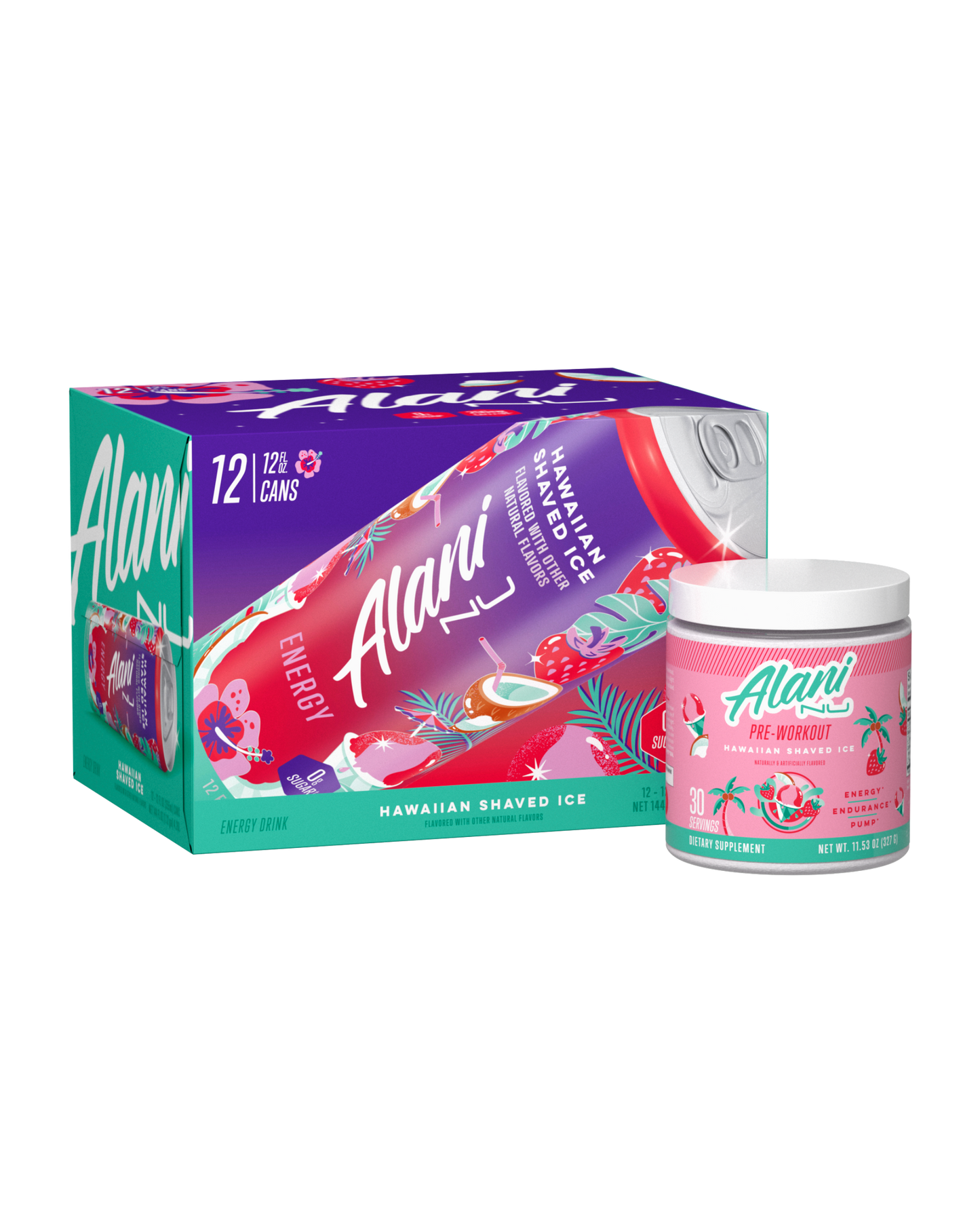 energy-drink-and-pre-workout-hawaiian-shaved-ice-12-pack-energy-drink-and-30-serving-pre-workout-y7 old_HSI_Bundle_-_Energy___PWO_-_Front_V2_1.png