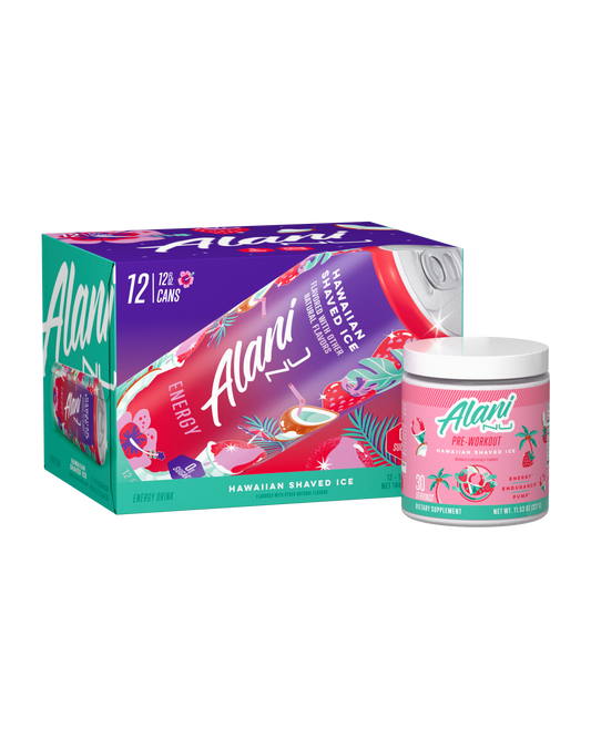 energy-drink-and-pre-workout-hawaiian-shaved-ice-12-pack-energy-drink-and-30-serving-pre-workout-y7 old_HSI_Bundle_-_Energy___PWO_-_Front_V2_1.png