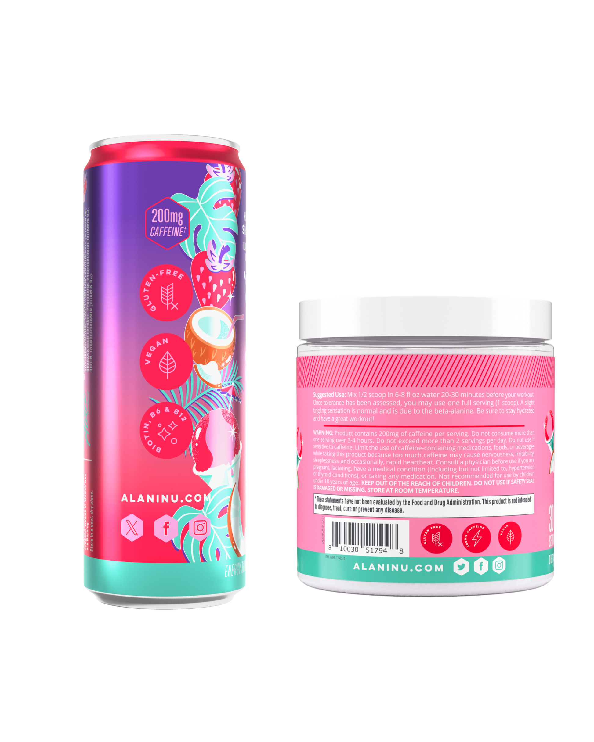 energy-drink-and-pre-workout-hawaiian-shaved-ice-12-pack-energy-drink-and-30-serving-pre-workout-y7 old_HSI_Bundle_-_Energy___PWO_-_Side_V2_1.png