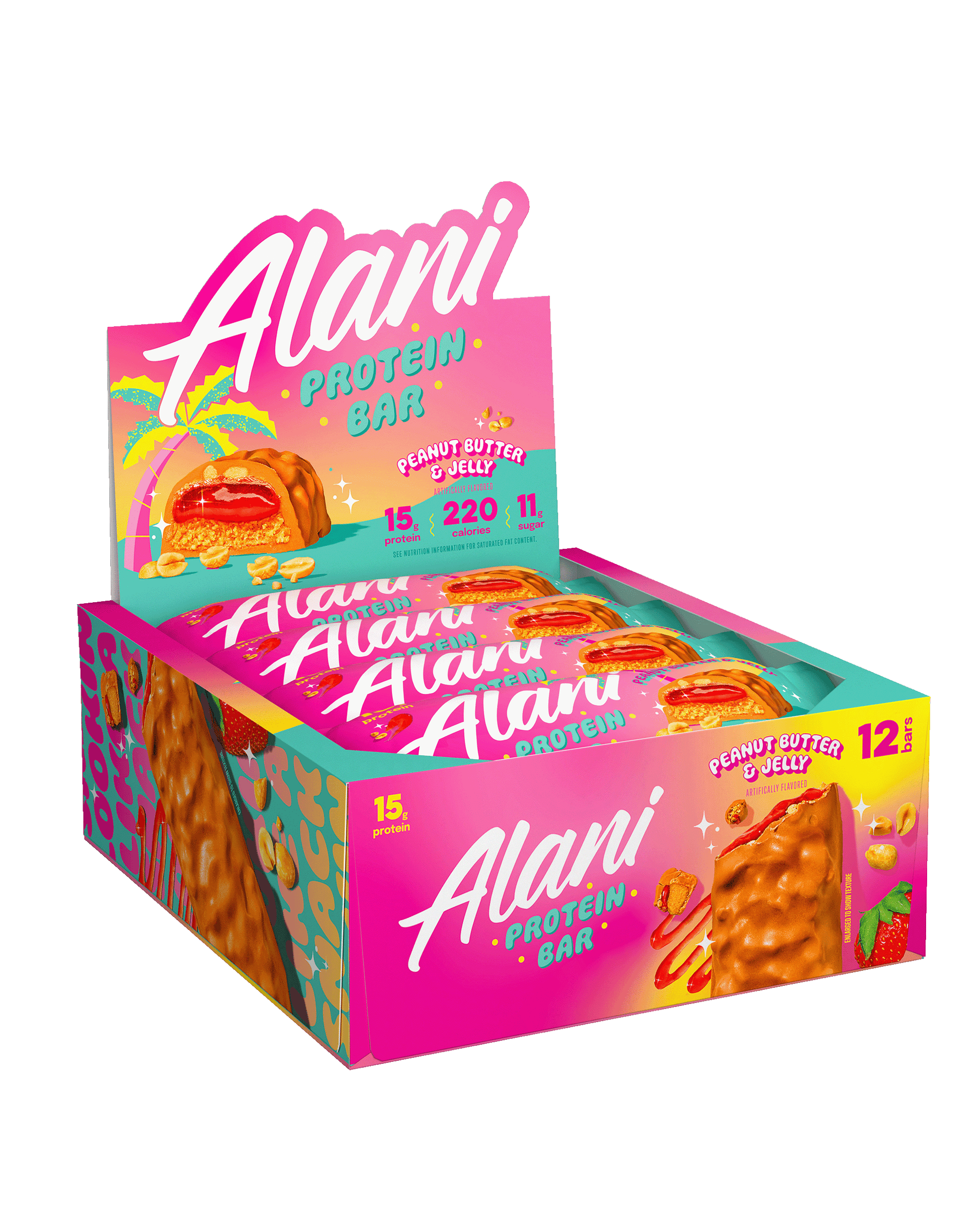 protein-bar-peanut-butter-and-jelly-4-pack-z4 old_PB_J12pk.png