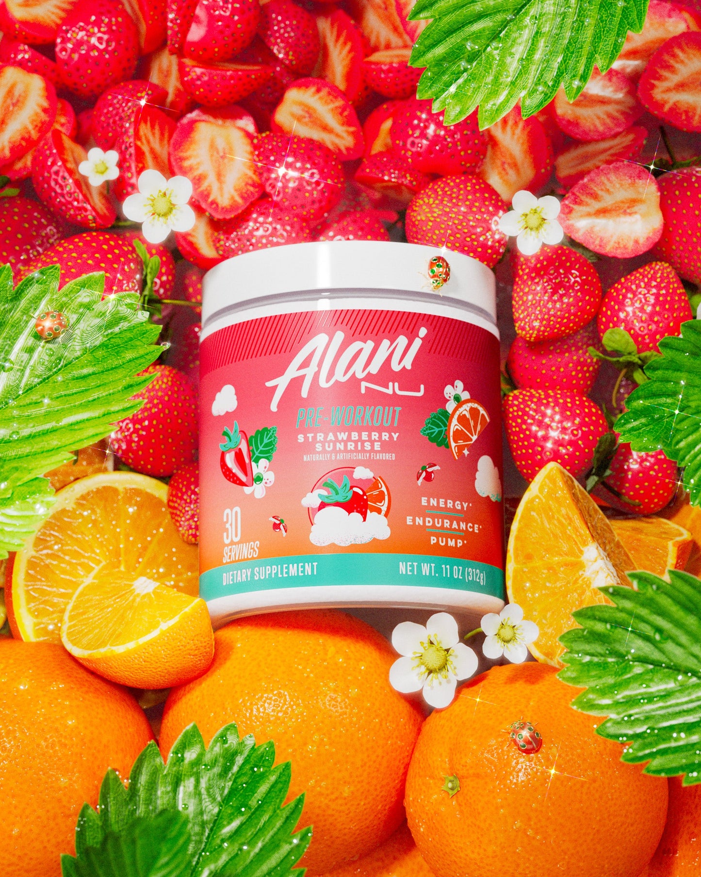 pre-workout-strawberry-sunrise-30-servings-f6 old_PWO-Lifestyle2_52ca85b3-0316-46f8-a67a-2e1e96c4eaa1.jpg