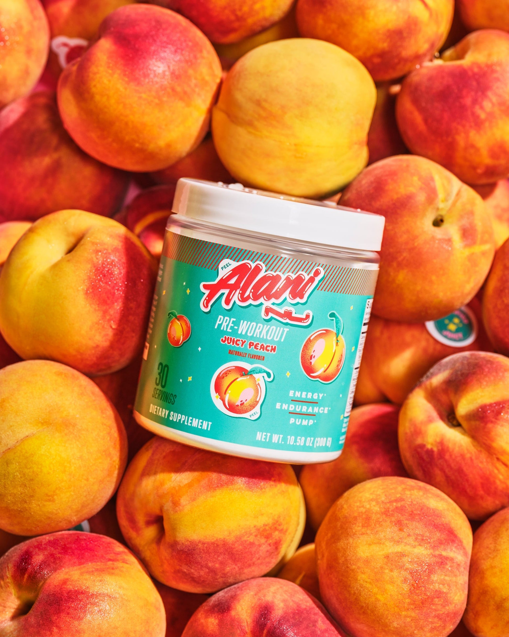 pre-workout-juicy-peach-30-servings-t6 old_ProductPagePWOLifestyle1_44f7d253-f408-4686-9d6d-5c3a4254c49c.jpg