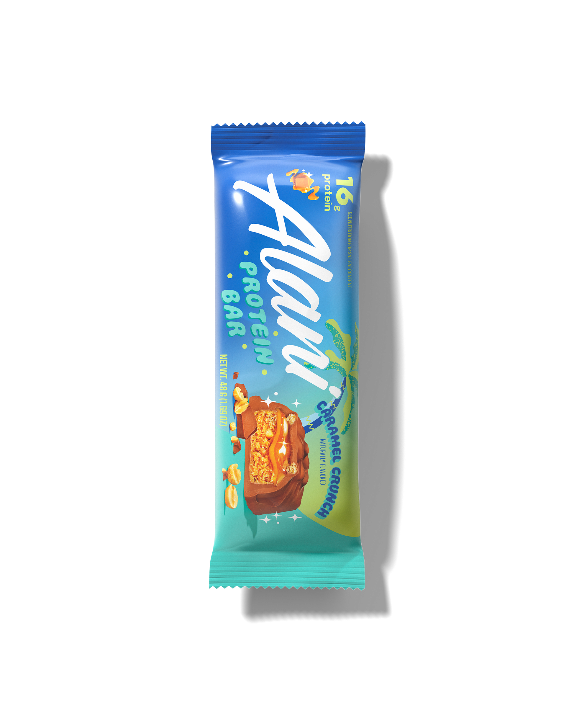 protein-bar-caramel-crunch-4-pack-b1 old_ProteinBar_1serve_profile_CaramelCrunch_web.png