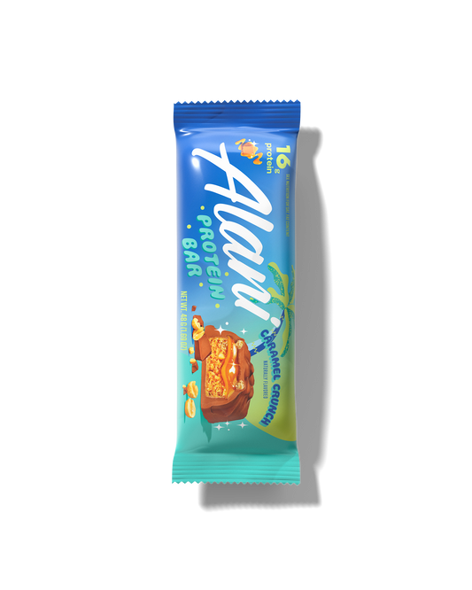 protein-bar-caramel-crunch-4-pack-b1 old_ProteinBar_1serve_profile_CaramelCrunch_web.png