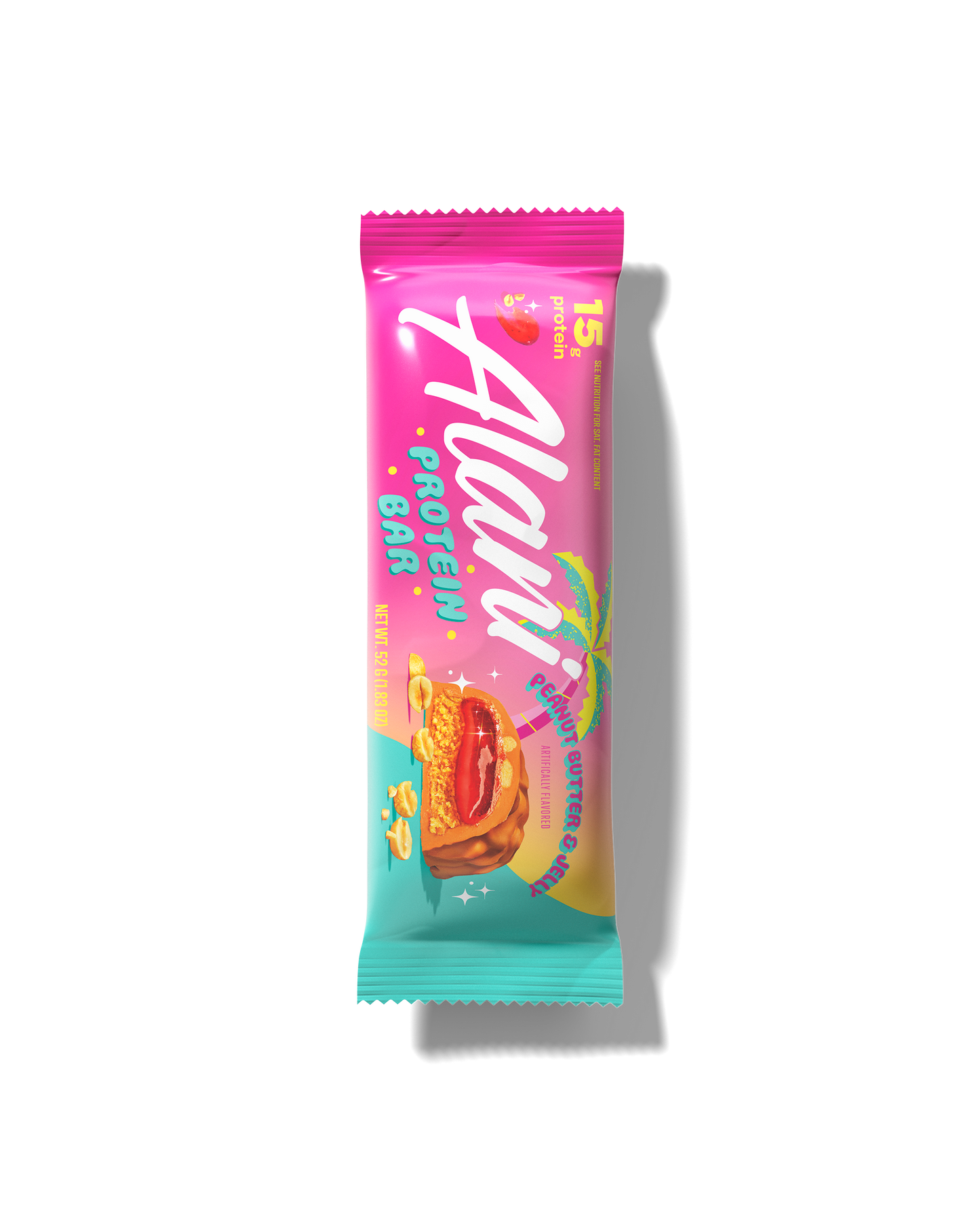 protein-bar-peanut-butter-and-jelly-4-pack-z4 old_ProteinBar_1serve_profile_PBJ_web.png
