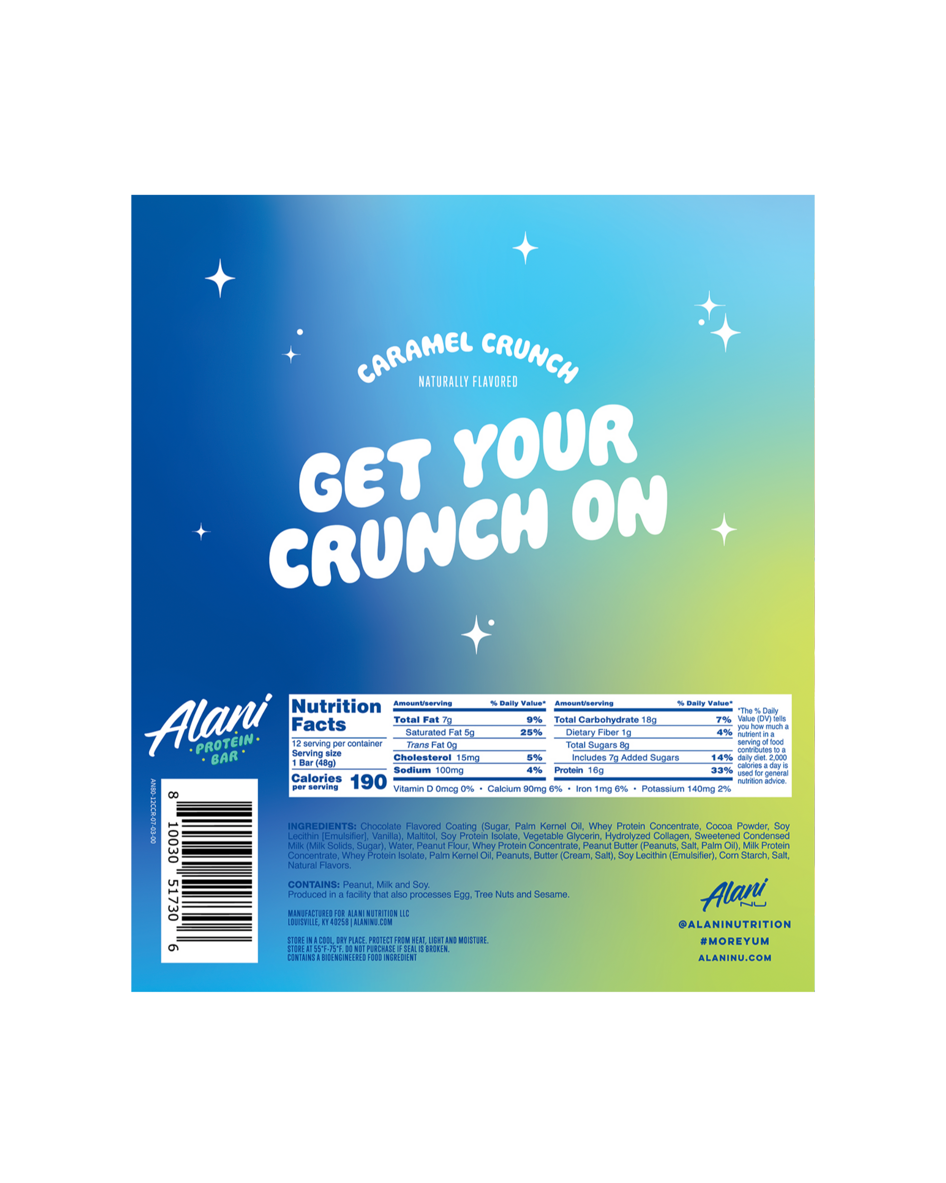protein-bar-caramel-crunch-4-pack-b1 old_ProteinBars_12serve_CaramelCrunch_0001.png