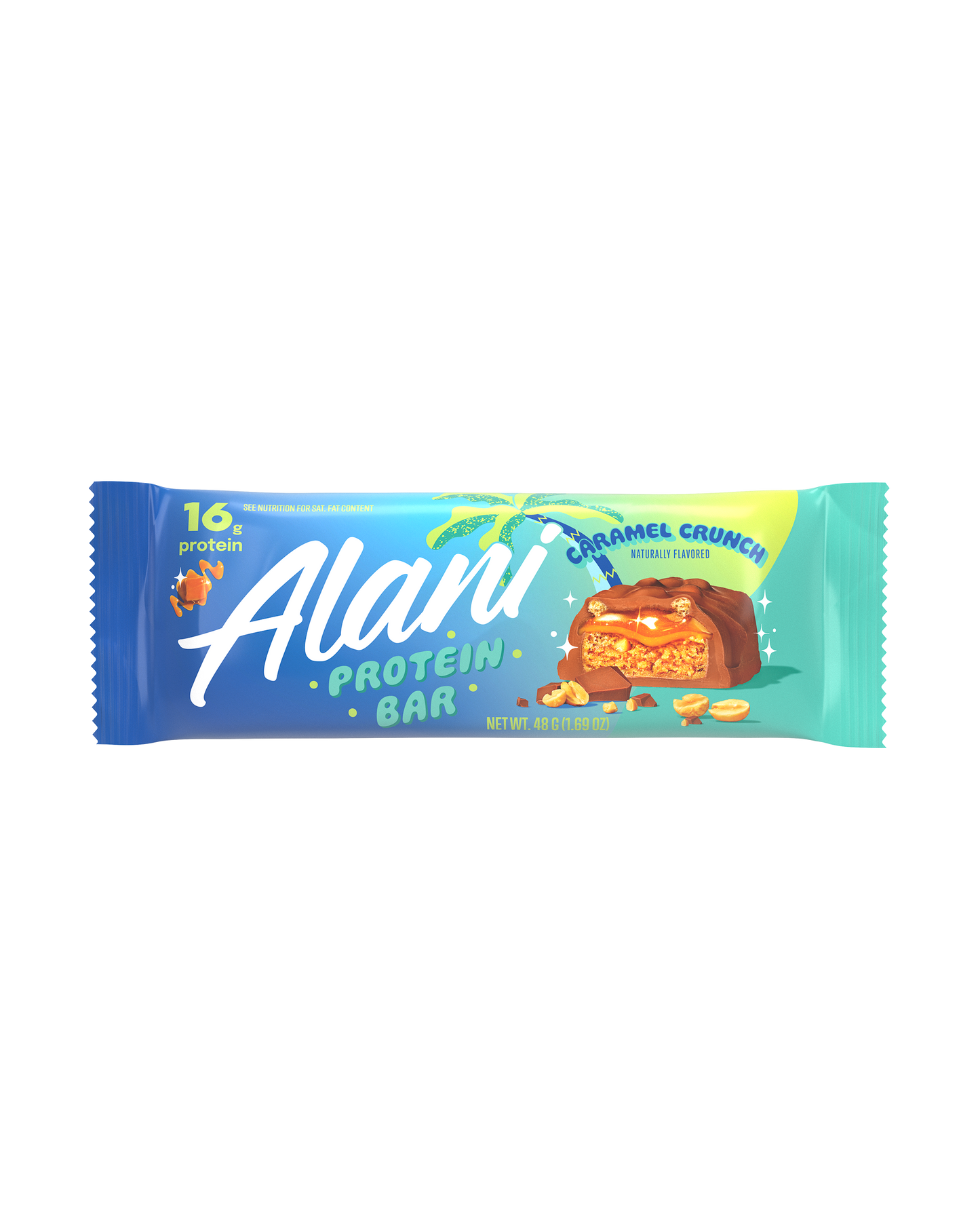 protein-bar-caramel-crunch-4-pack-b1 old_ProteinBars_1serve_CaramelCrunch_0000_web.png